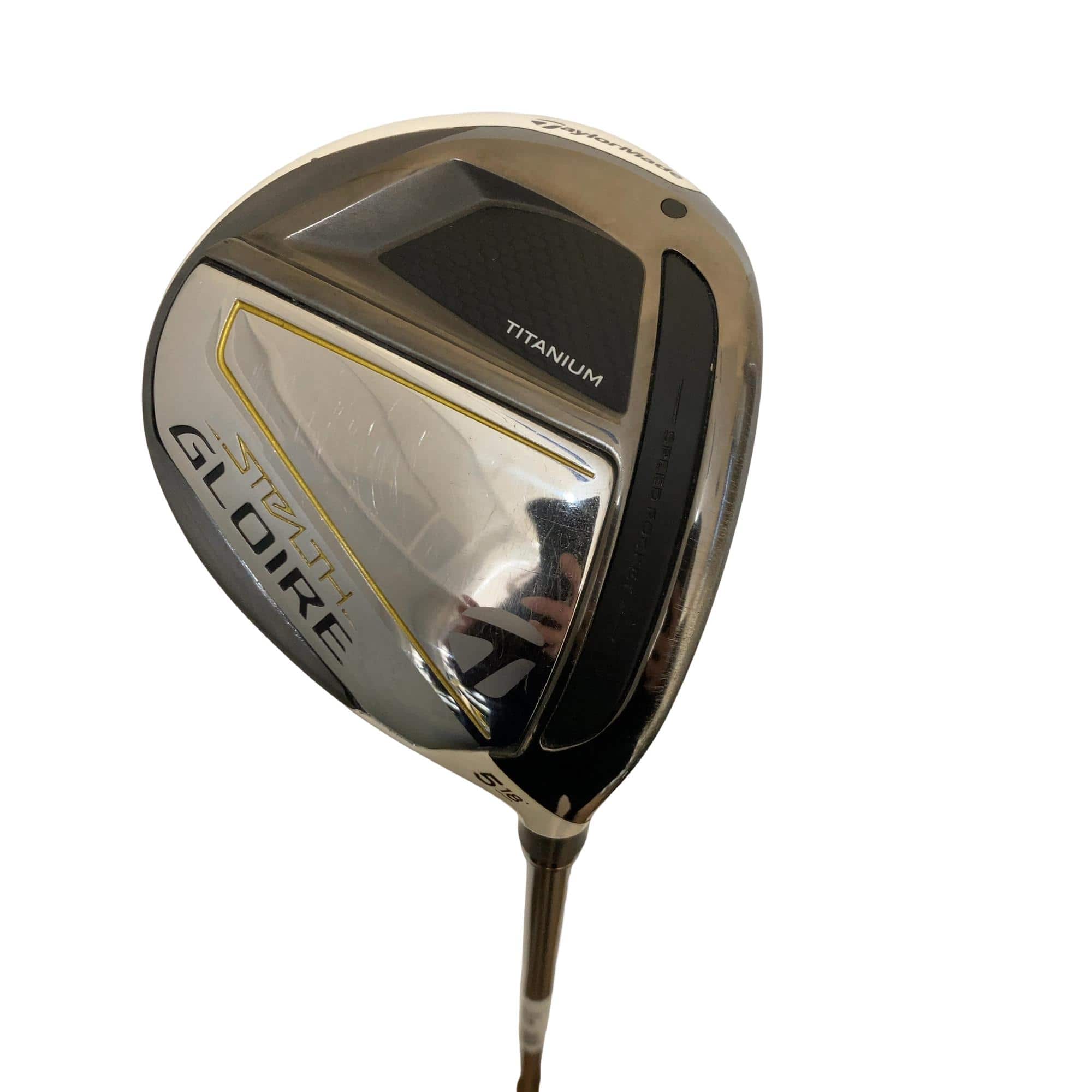 �r�s�d�`�k�s�g�@�f�k�n�h�q�d�@�T�v