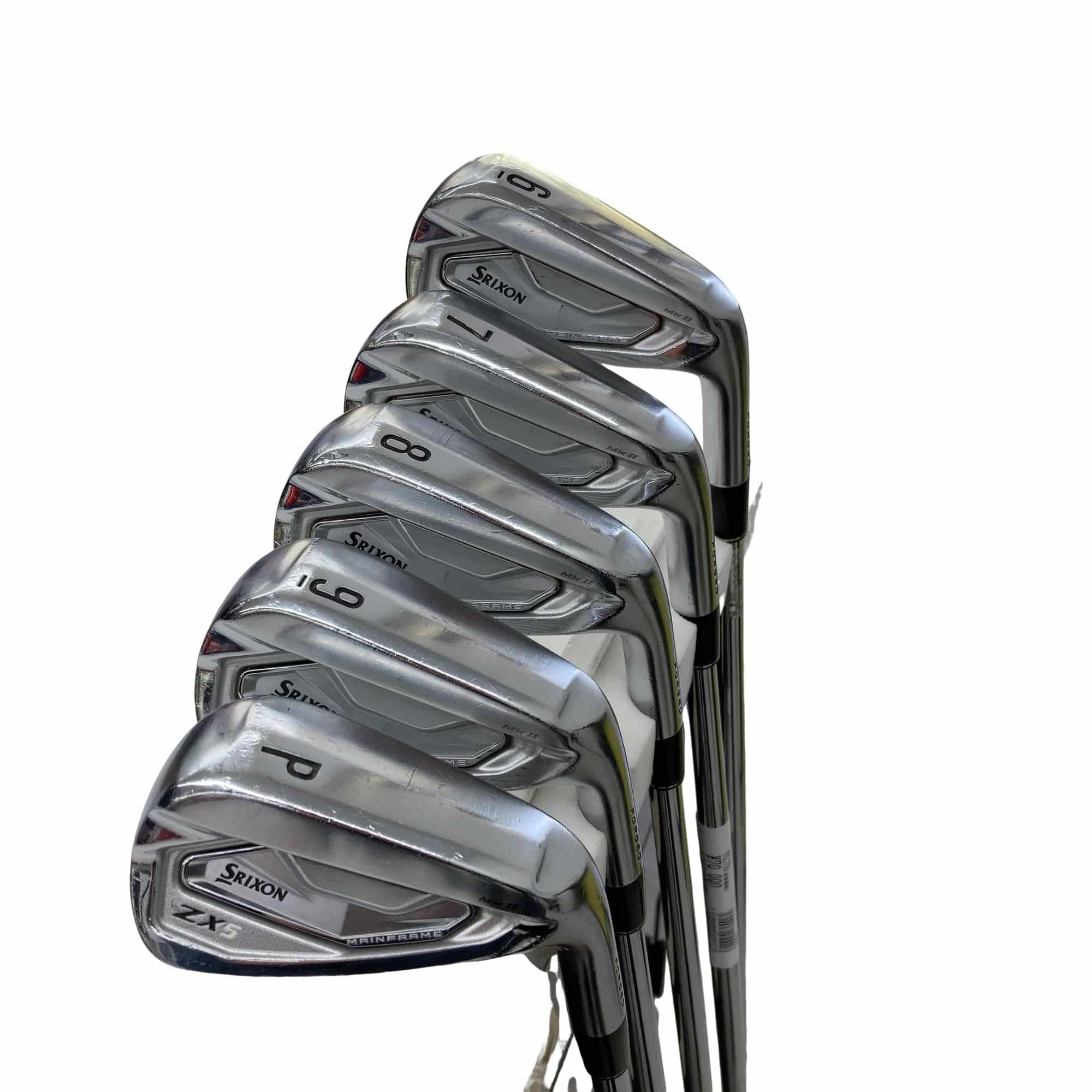 �r�q�h�w�n�m�@�y�w�T�@�l���@�h�h�@�U�r�i���{���F�T�{�Z�b�g�j