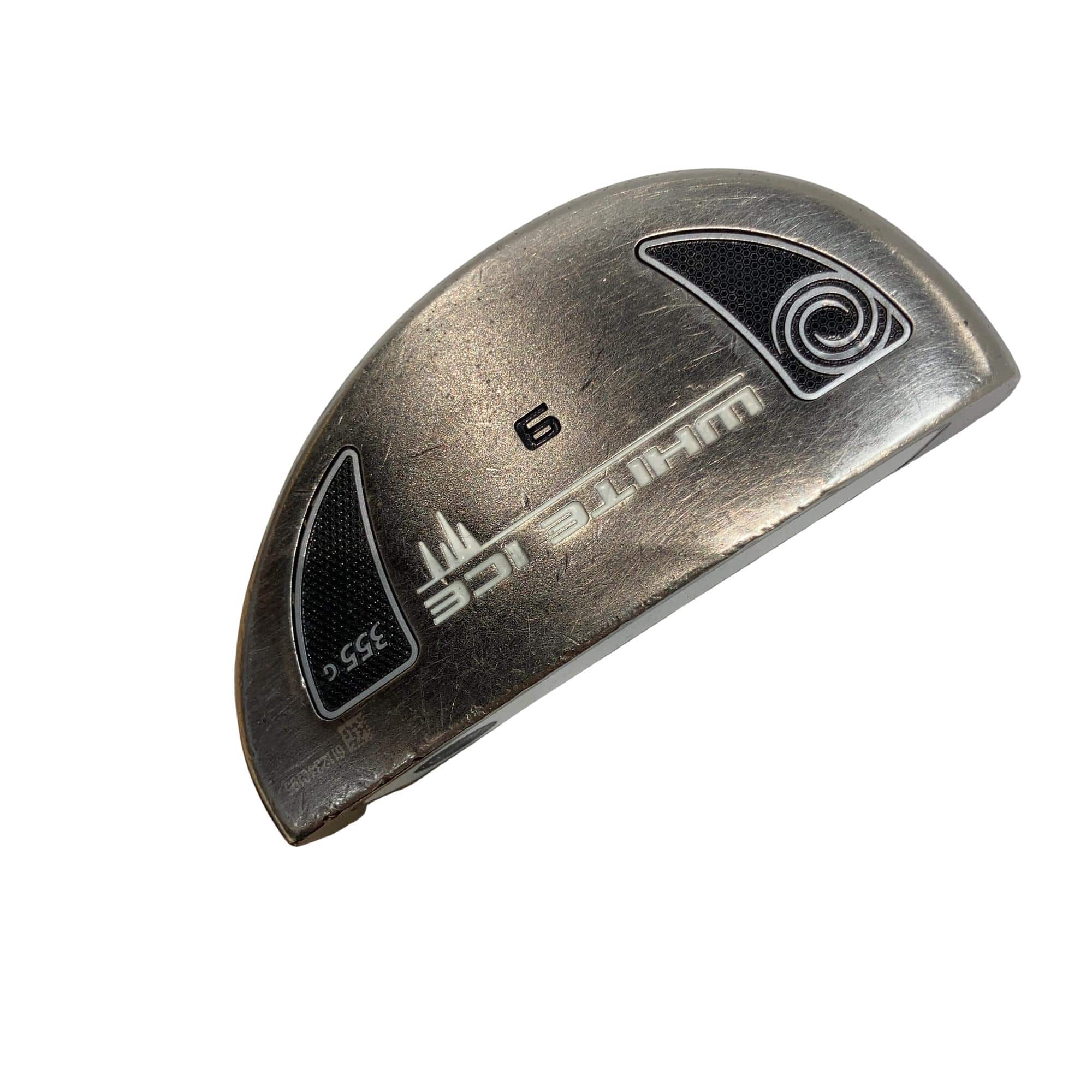 �v�g�h�s�d�@�h�b�d�@���X�@�R�S�C���`