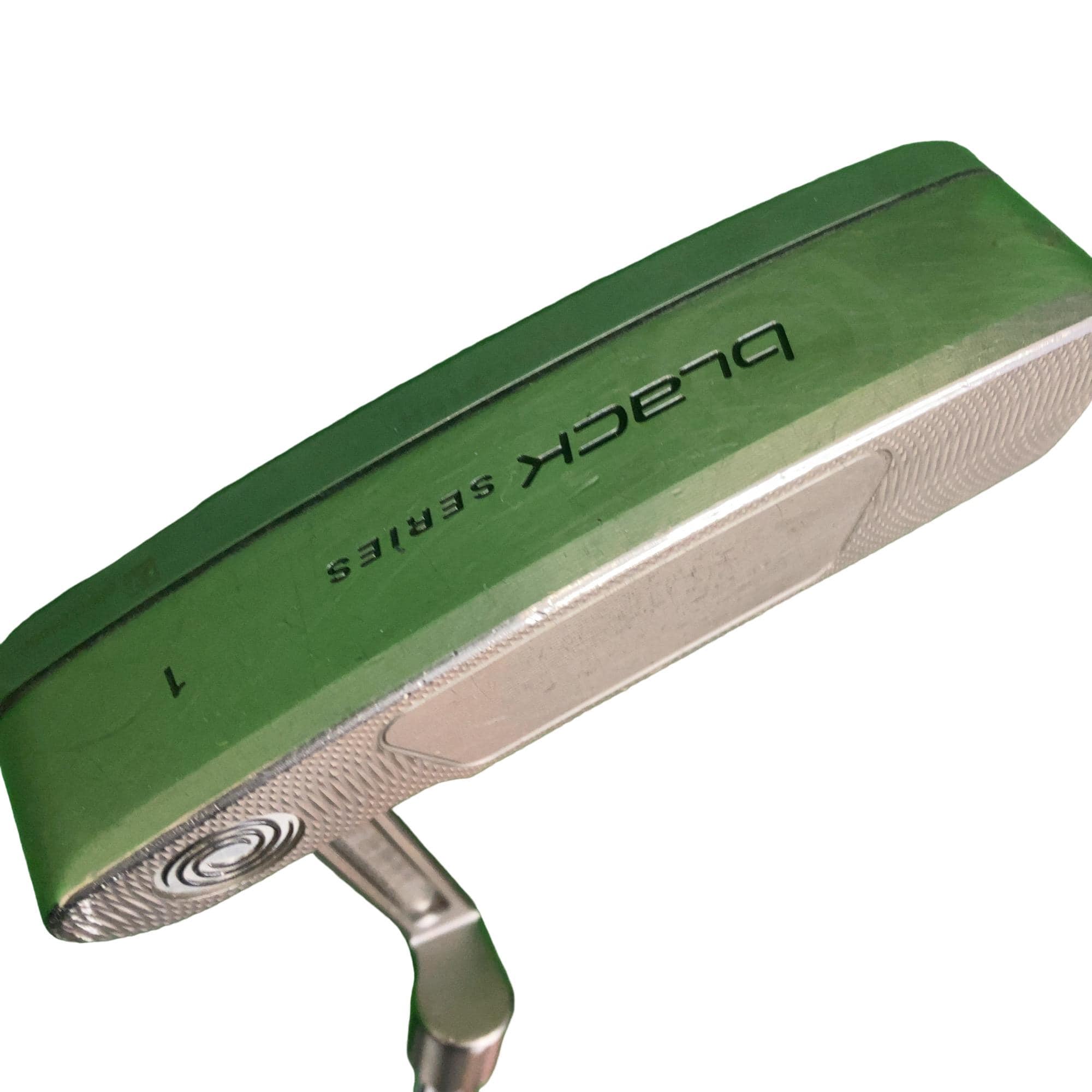 �a�k�`�b�j�@�r�d�q�h�d�r�@���P�@�R�T�C���`