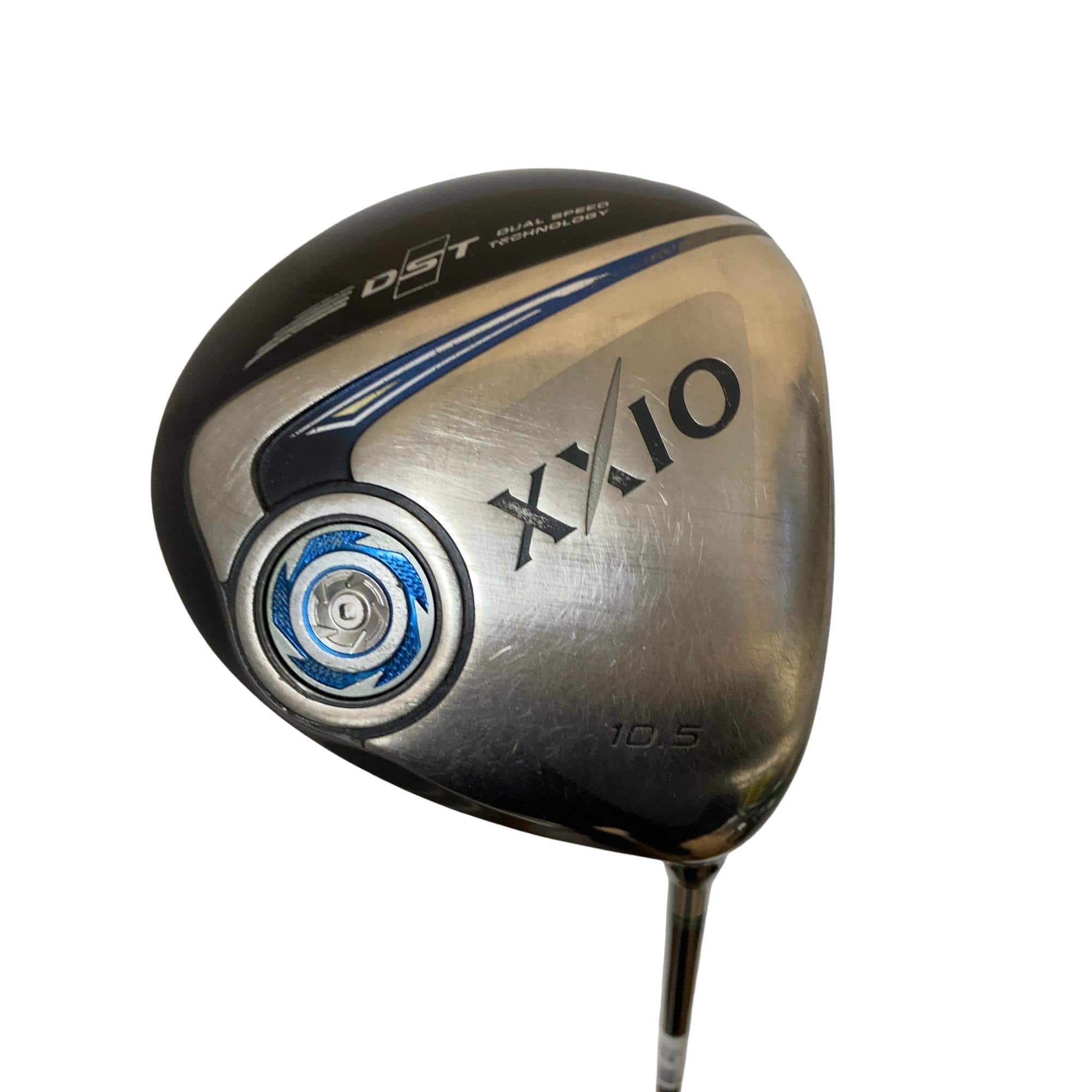 �w�w�h�n�i�Q�O�P�U�j�@�P�O�D�T°