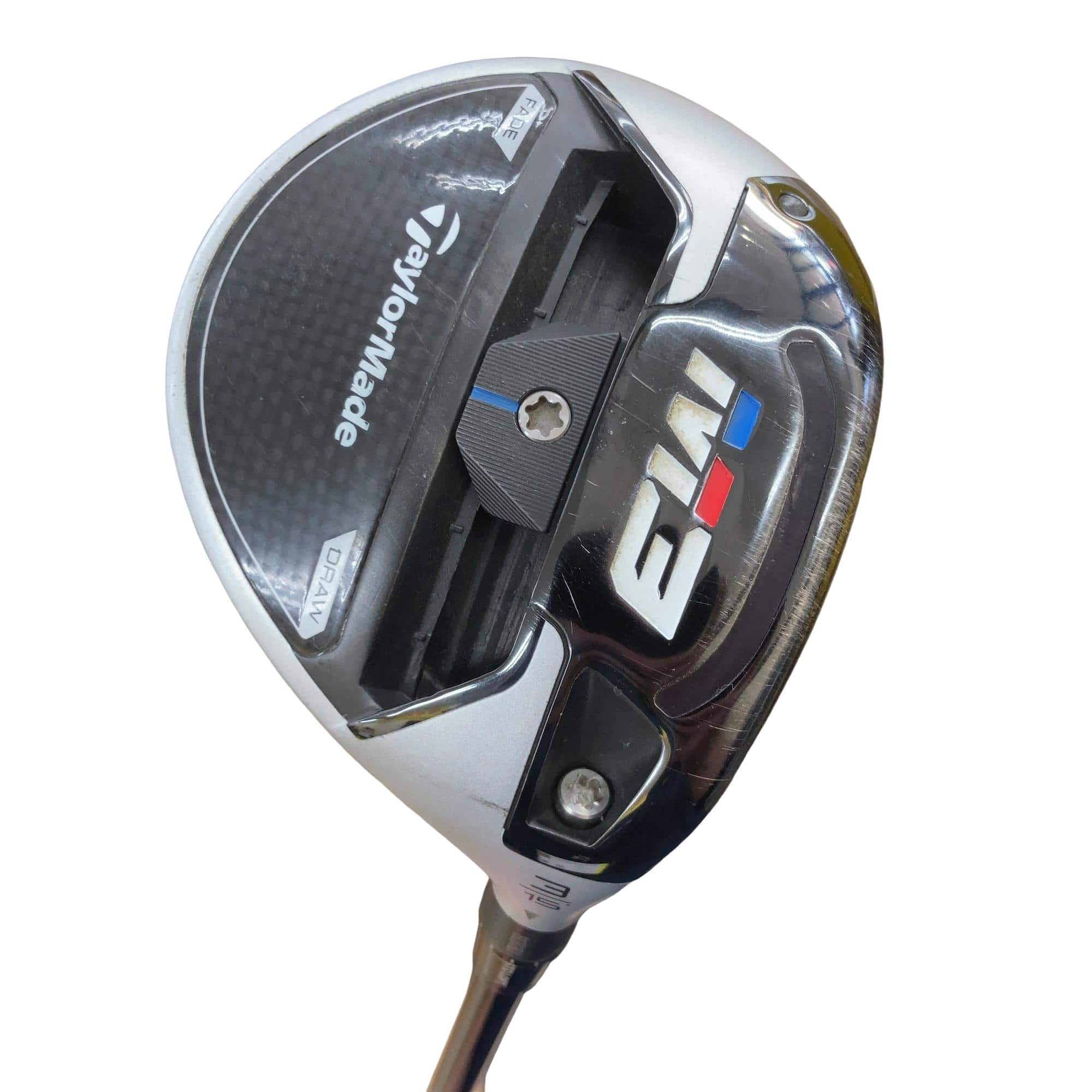 �l�R�@�R�v