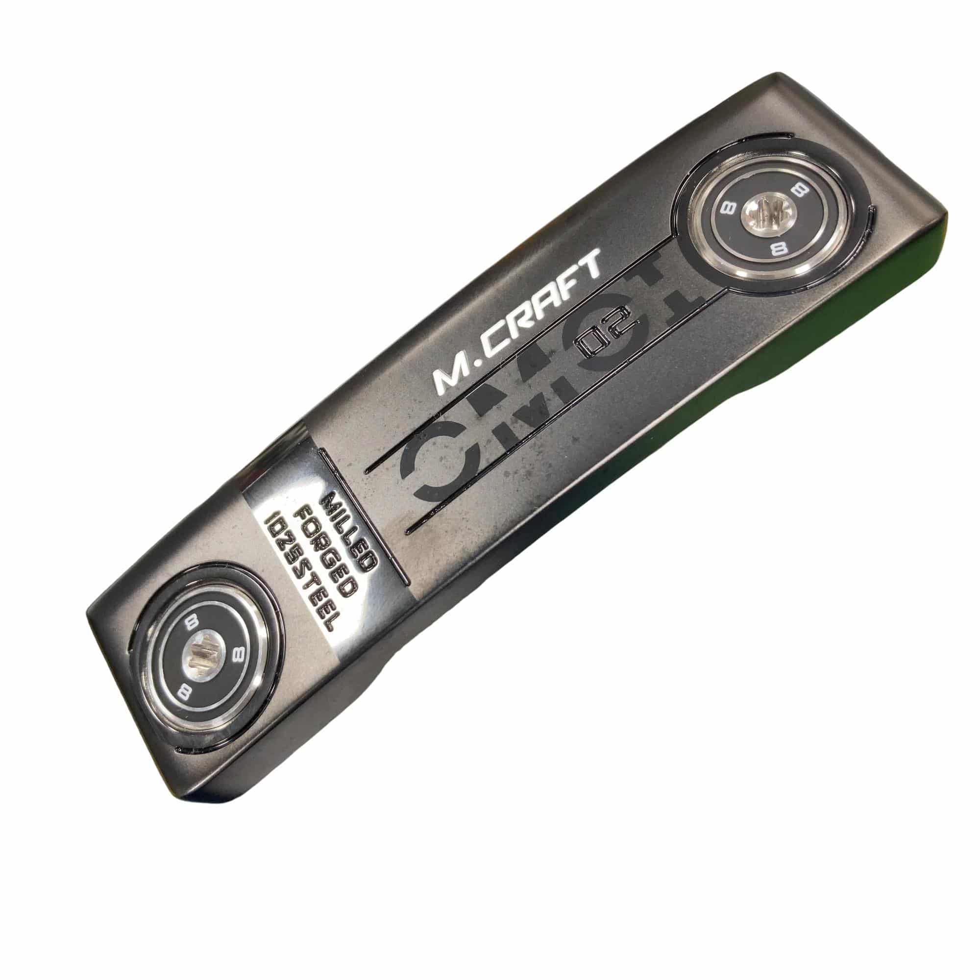 �l�D�b�q�`�e�s�@�n�l�n�h�@�O�Q�@�K�����^���@�R�S�C���`