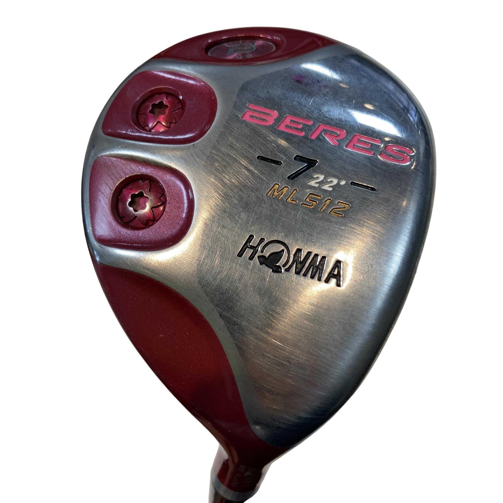 �a�d�q�d�r�@�l�k�T�P�Q�@�V�v�@���f�B�[�X