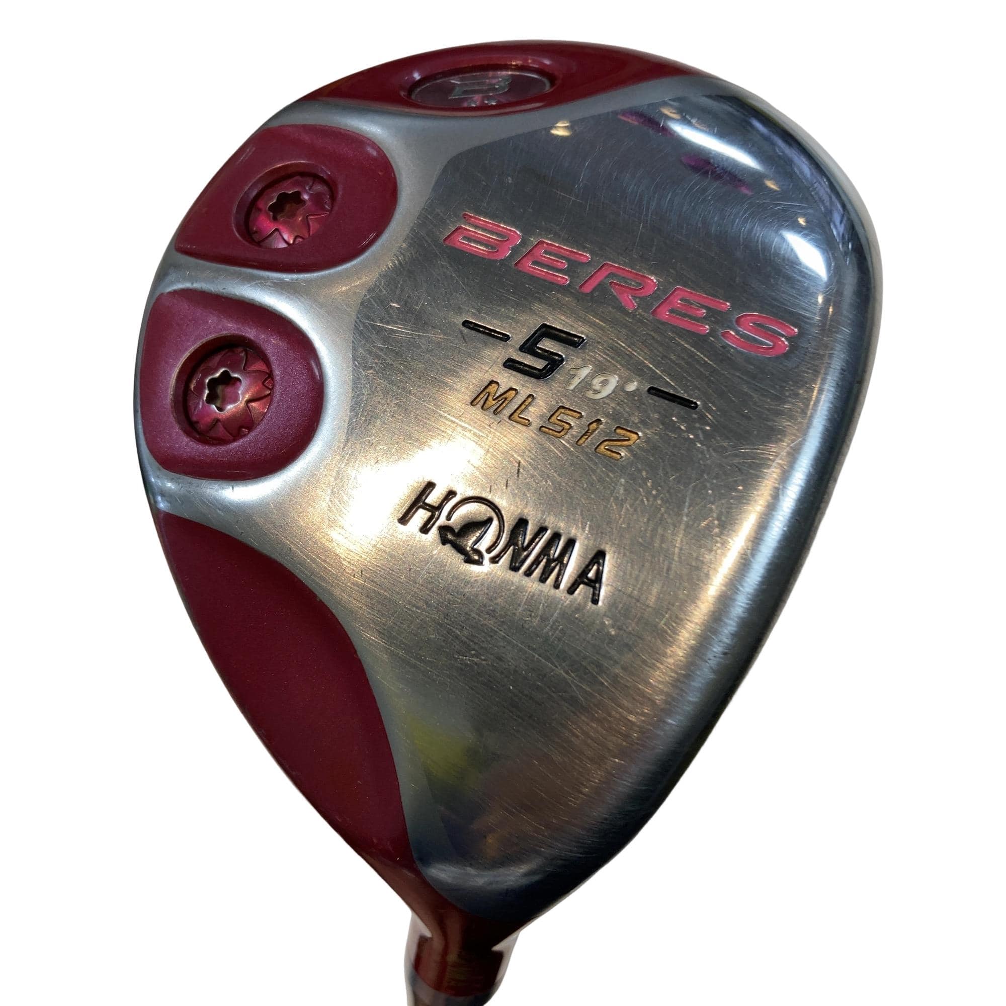 �a�d�q�d�r�@�l�k�T�P�Q�@�T�v�@���f�B�[�X