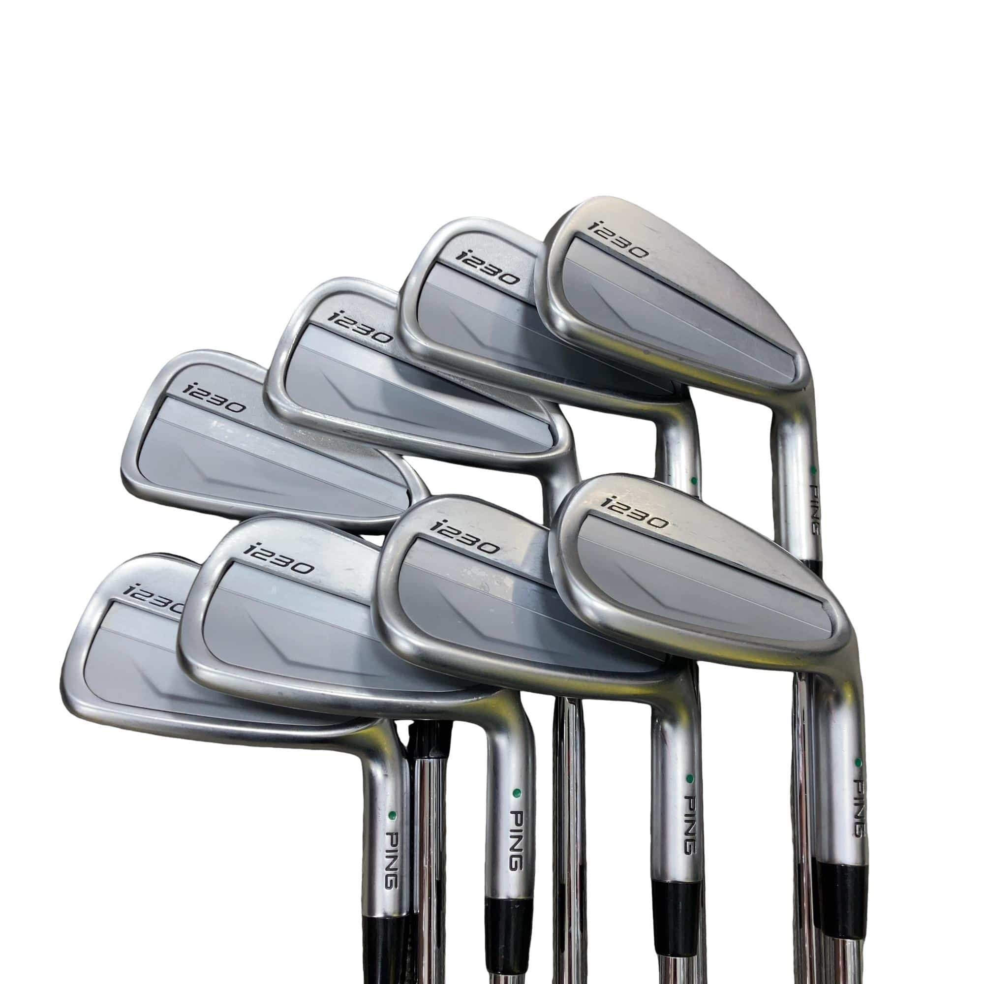 ���Q�R�O�@�X�r�i���{���F�W�{�Z�b�g�j