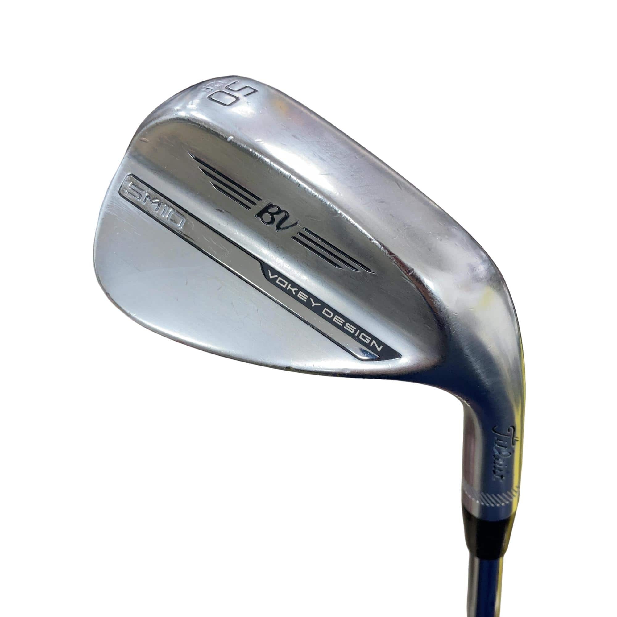 �u�n�j�d�x�@�r�o�h�m�@�l�h�k�k�d�c�@�r�l�P�O�@�c�A�[�N�����@�T�O°�^�P�Q°�e