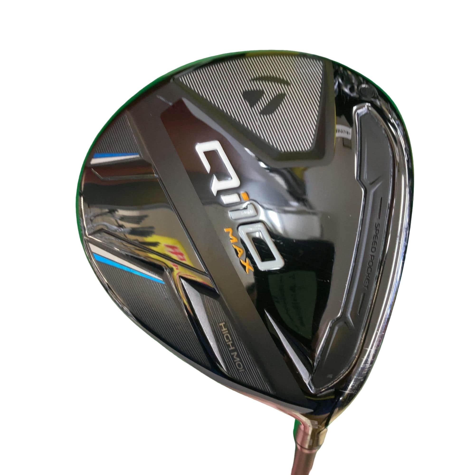 �p���P�O�@�l�`�w�@�R�v