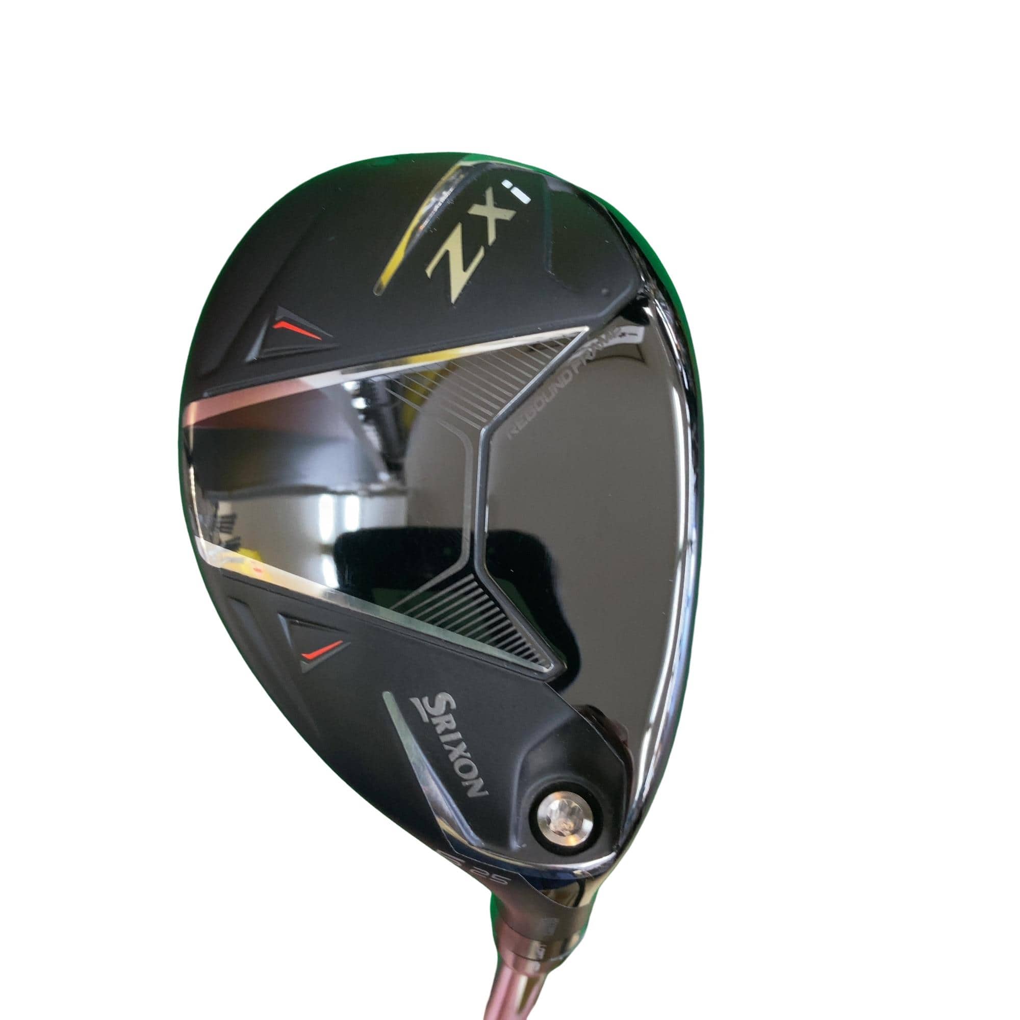 �r�q�h�w�n�m�@�y�w���@�g�T