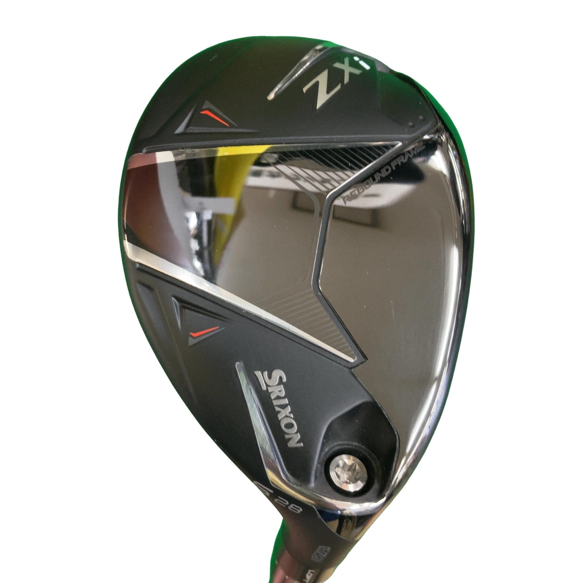 �r�q�h�w�n�m�@�y�w���@�g�U