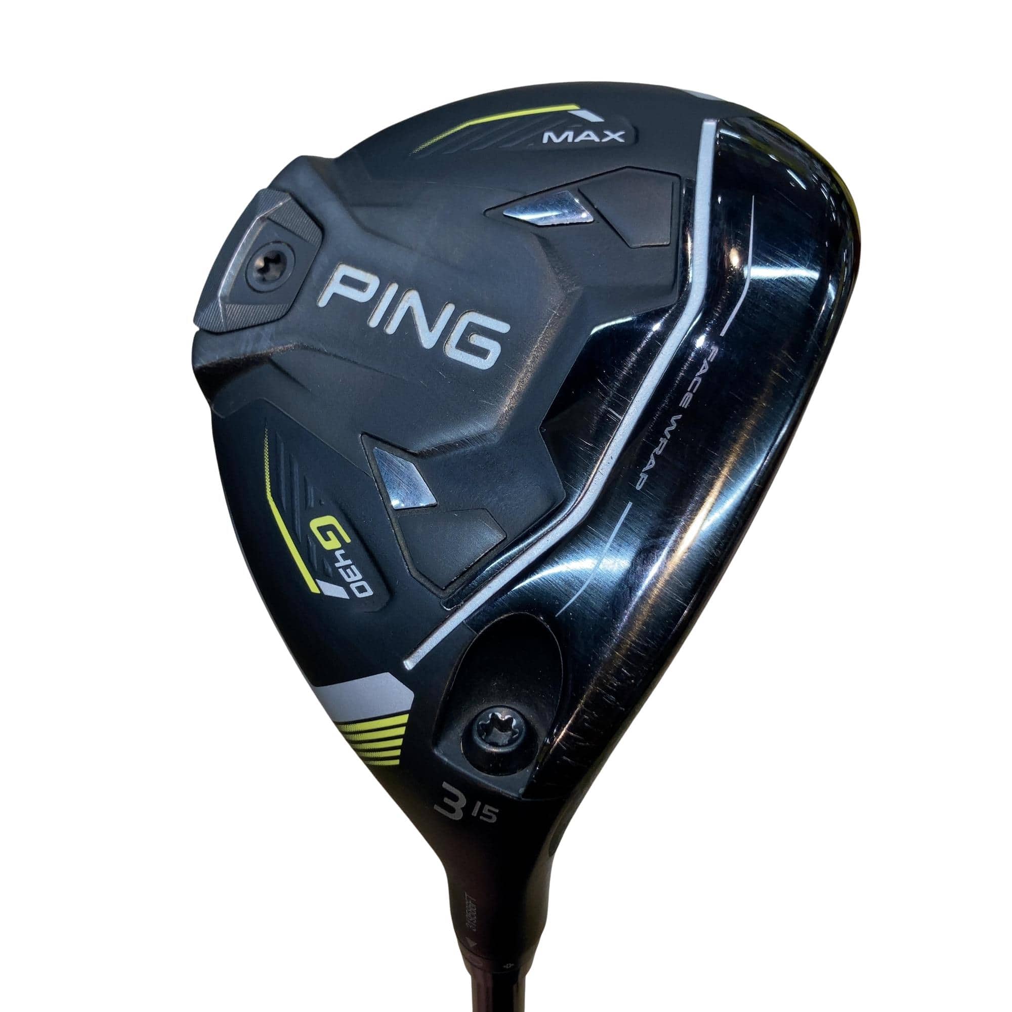 �f�S�R�O�@�l�`�w�@�R�v