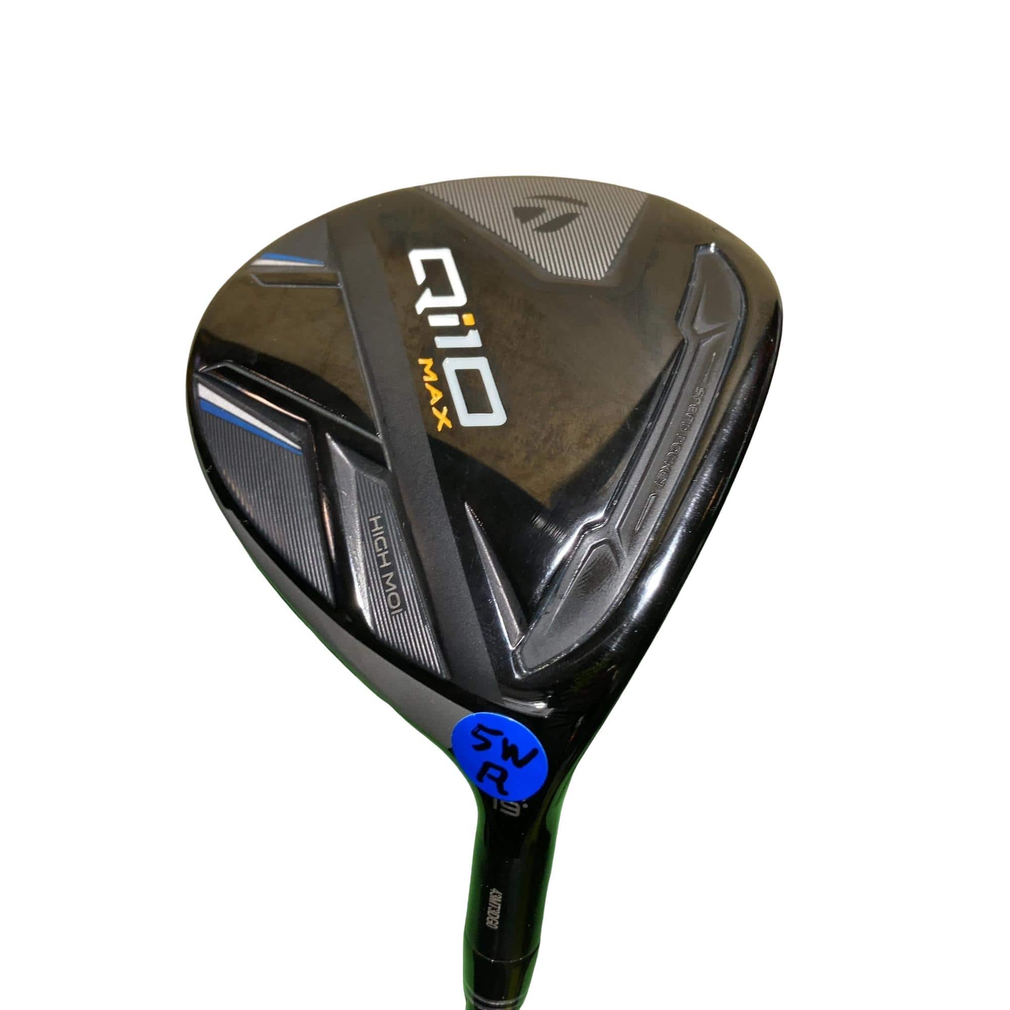 �p���P�O�@�l�`�w�@�T�v