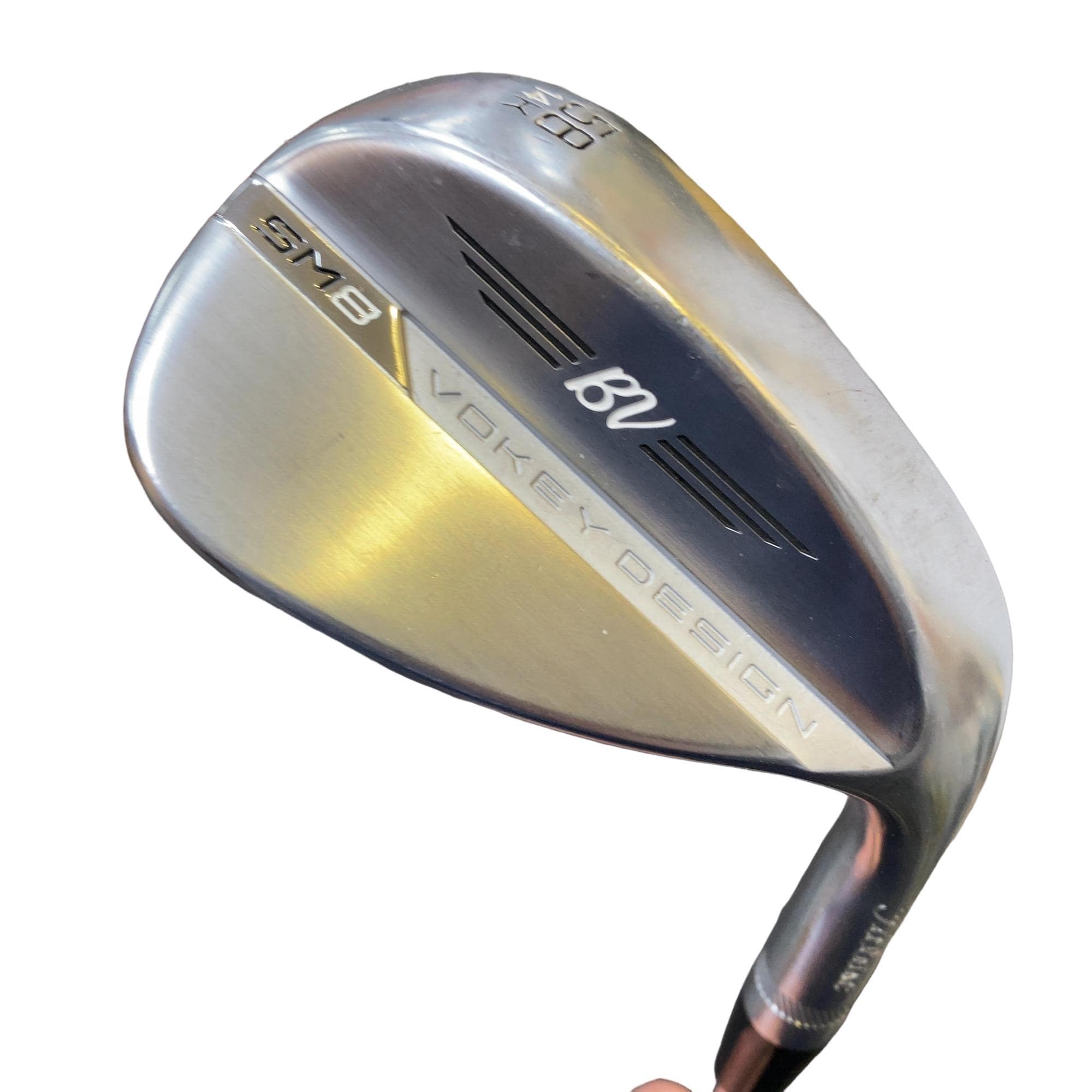 �u�n�j�d�x�@�r�o�h�m�@�l�h�k�k�d�c�@�r�l�W�@�c�A�[�N�����@�T�W°�^�P�S°�j