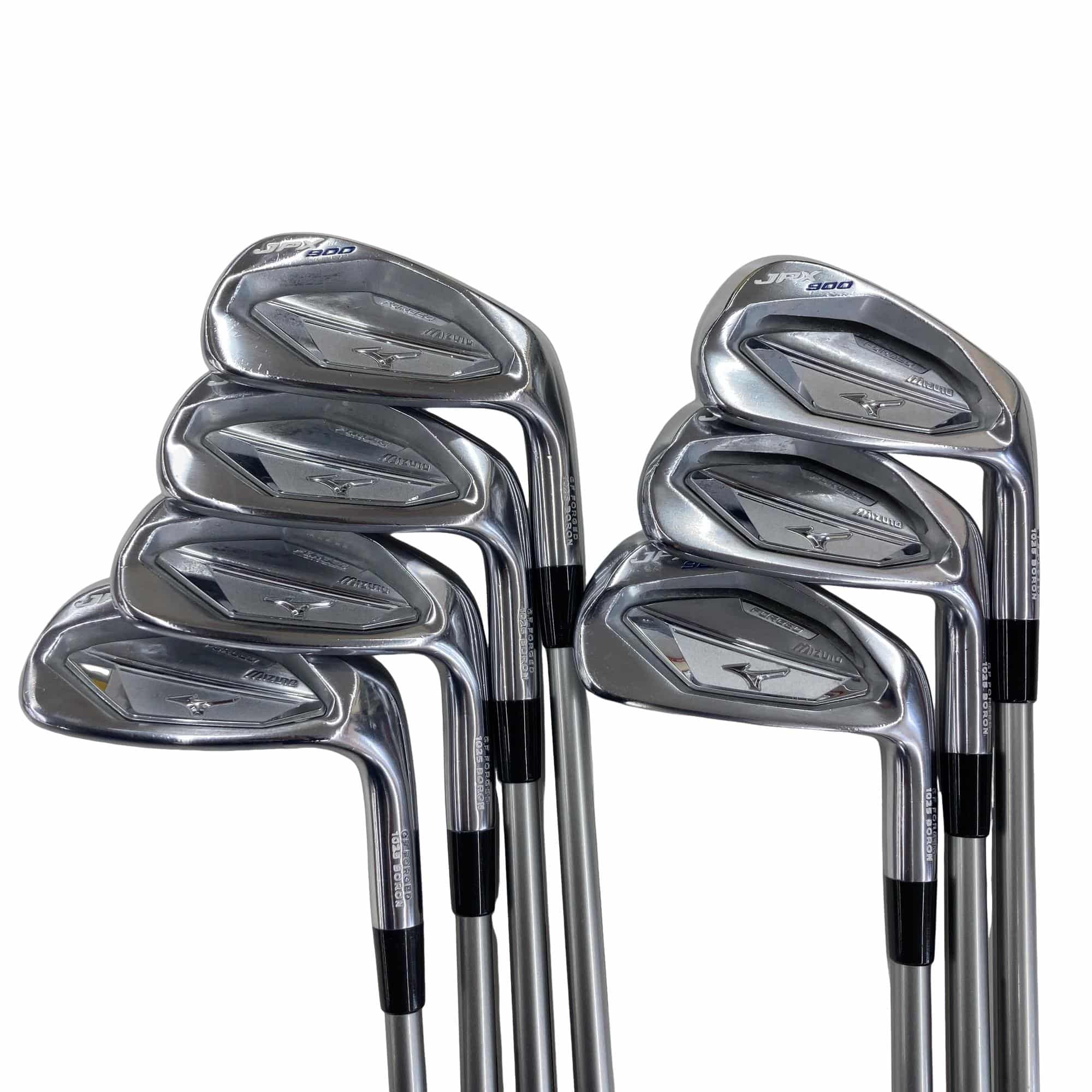 �i�o�w�@�X�O�O�@�e�n�q�f�d�c�@�W�r�i���{���F�V�{�Z�b�g�j