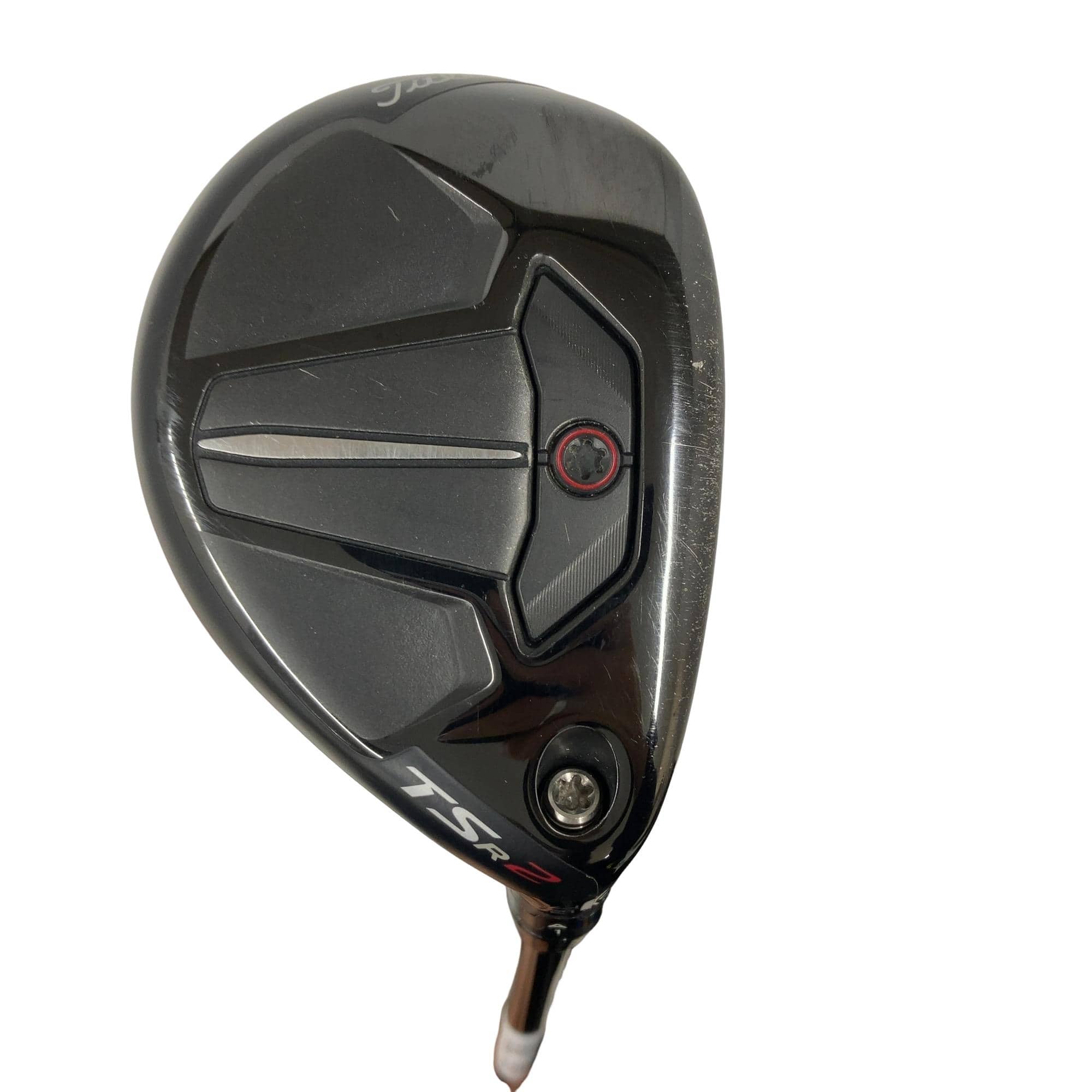 �s�r�q�Q�@�Q�P°