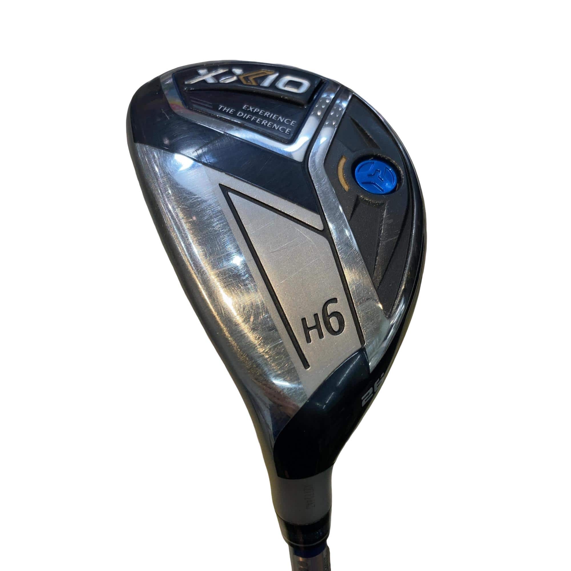 �w�w�h�n�i�Q�O�Q�O�j�@�g�U�@���t�e�B