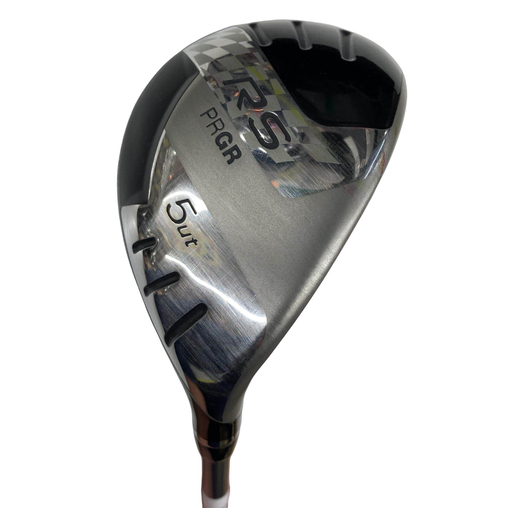 �q�r�@�t�T�@���f�B�[�X