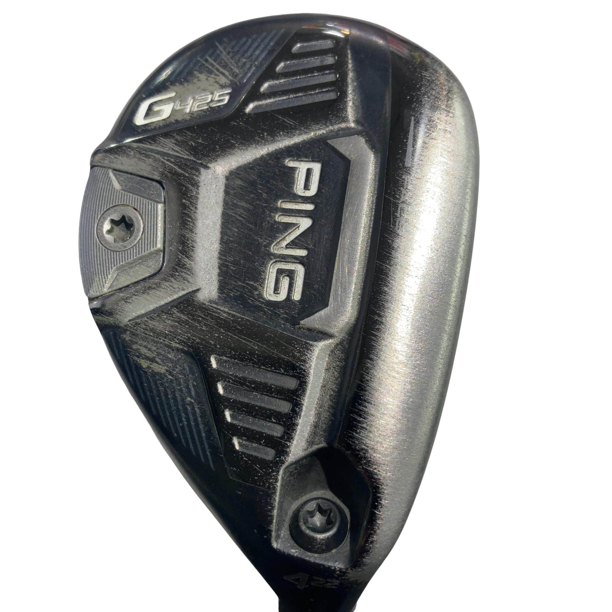 �f�S�Q�T�@�t�S�i�A�[�R�X�t���j