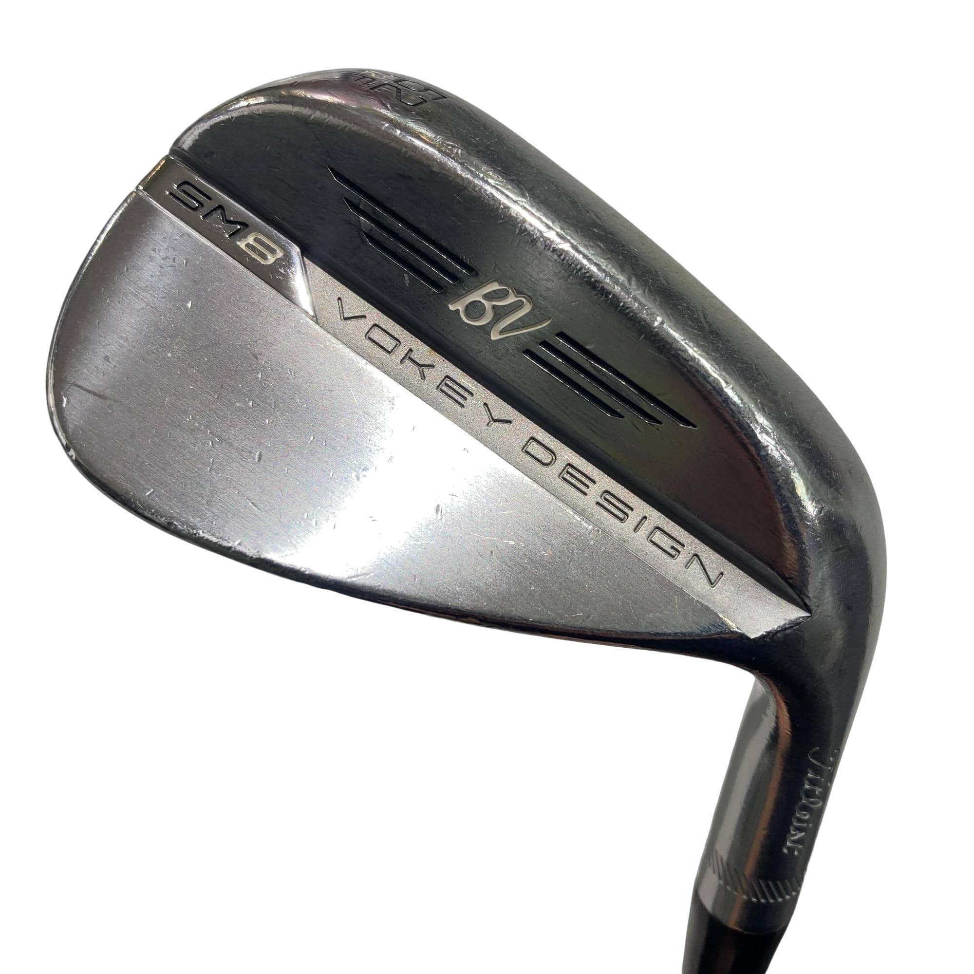 �u�n�j�d�x�@�r�o�h�m�@�l�h�k�k�d�c�@�r�l�W�@�c�A�[�N�����@�T�Q°�^�P�Q°�e