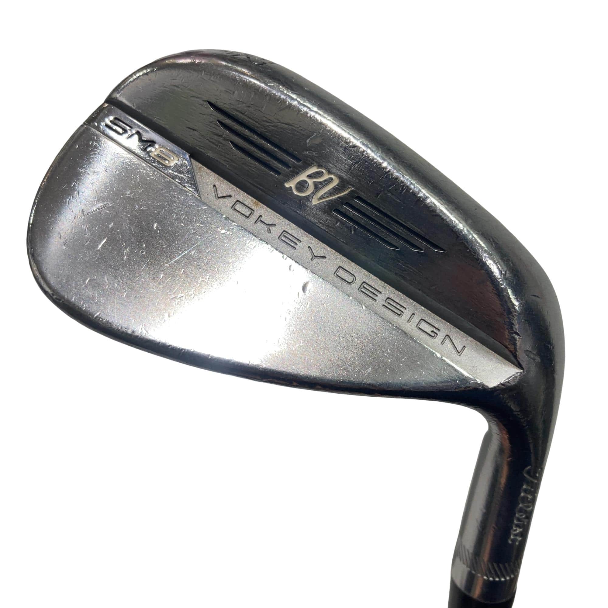 �u�n�j�d�x�@�r�o�h�m�@�l�h�k�k�d�c�@�r�l�W�@�c�A�[�N�����@�T�Q°�^�P�Q°�e