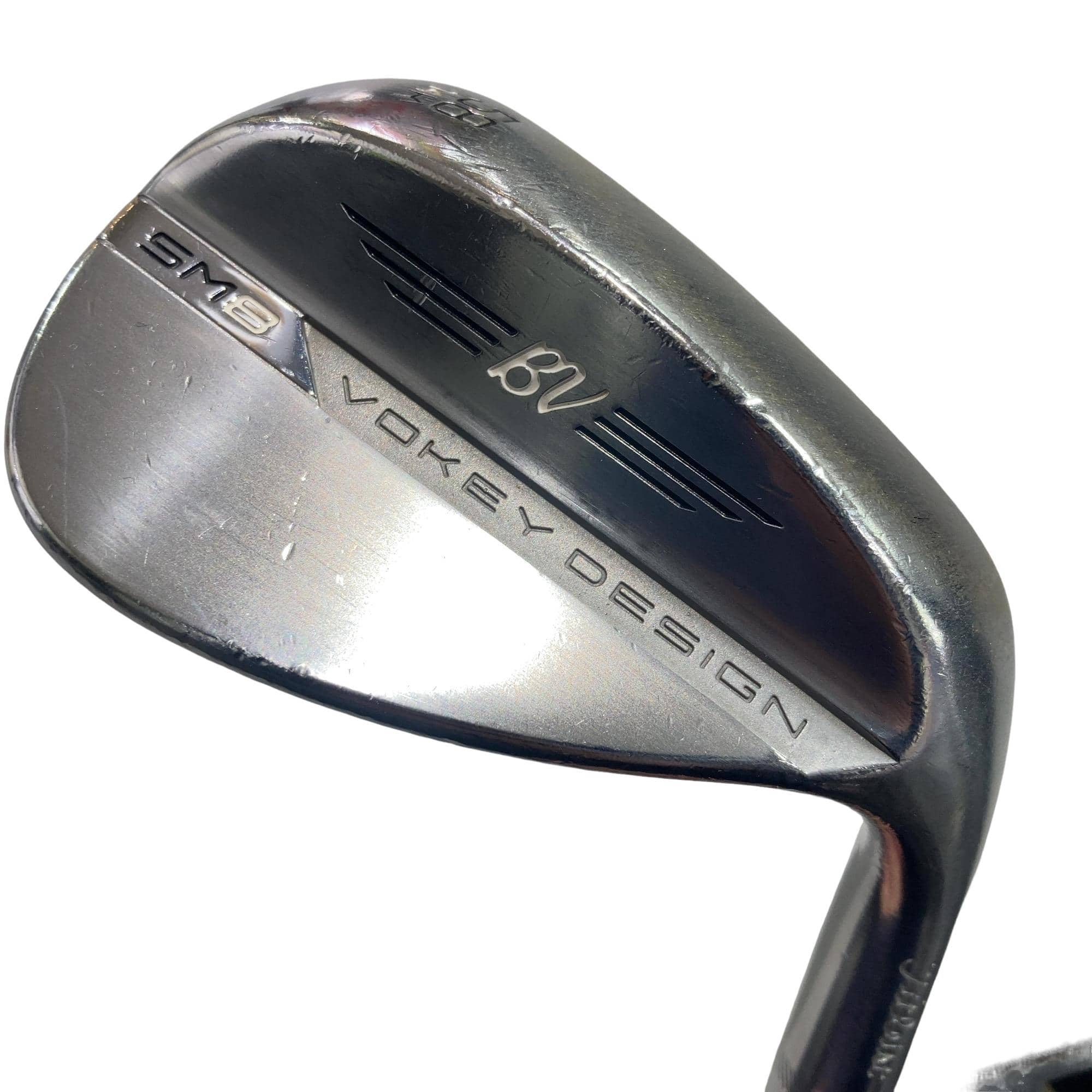 �u�n�j�d�x�@�r�o�h�m�@�l�h�k�k�d�c�@�r�l�W�@�c�A�[�N�����@�T�W°�^�P�S°�j