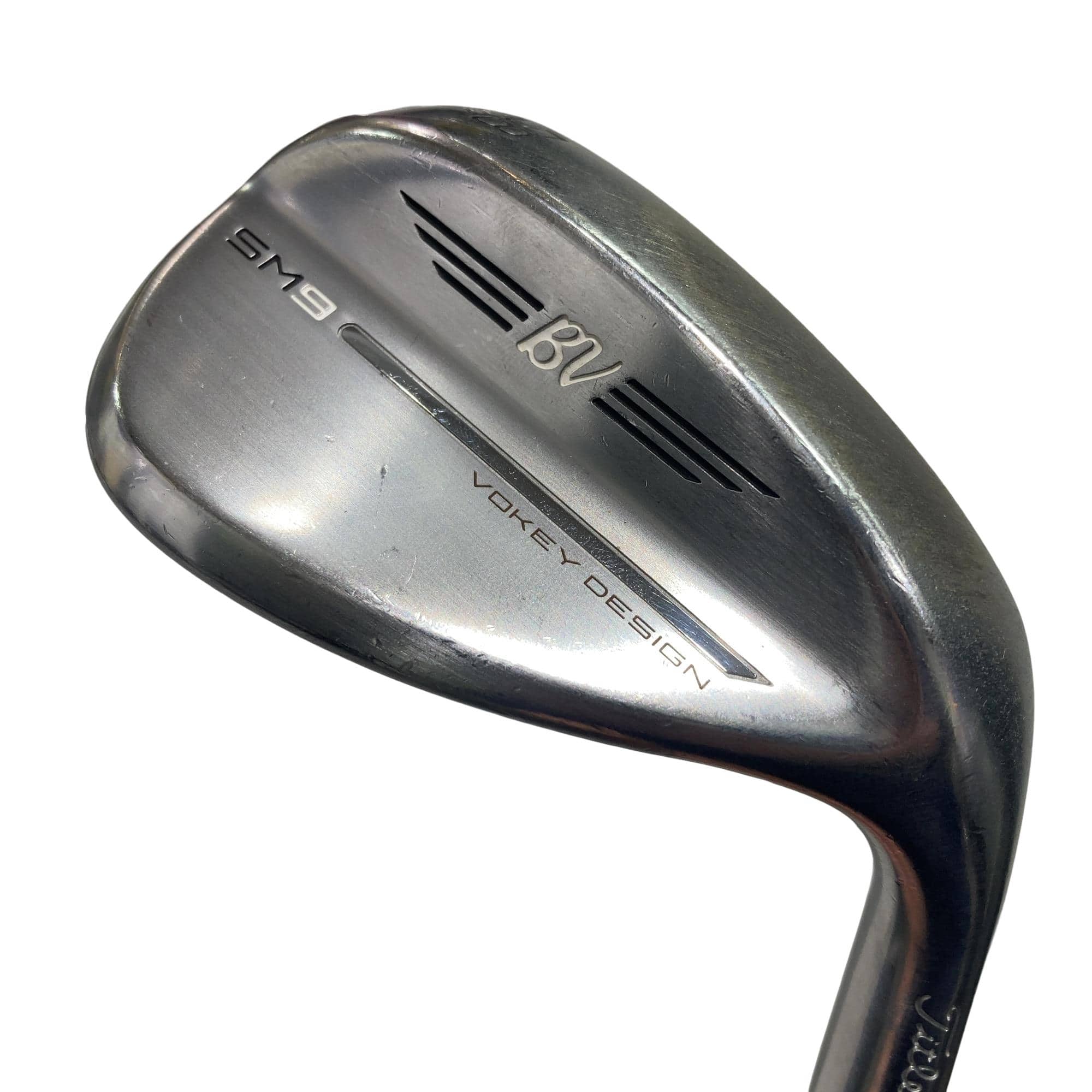 �u�n�j�d�x�@�r�o�h�m�@�l�h�k�k�d�c�@�r�l�X�@�c�A�[�N�����@�T�W°�^�P�S°�j