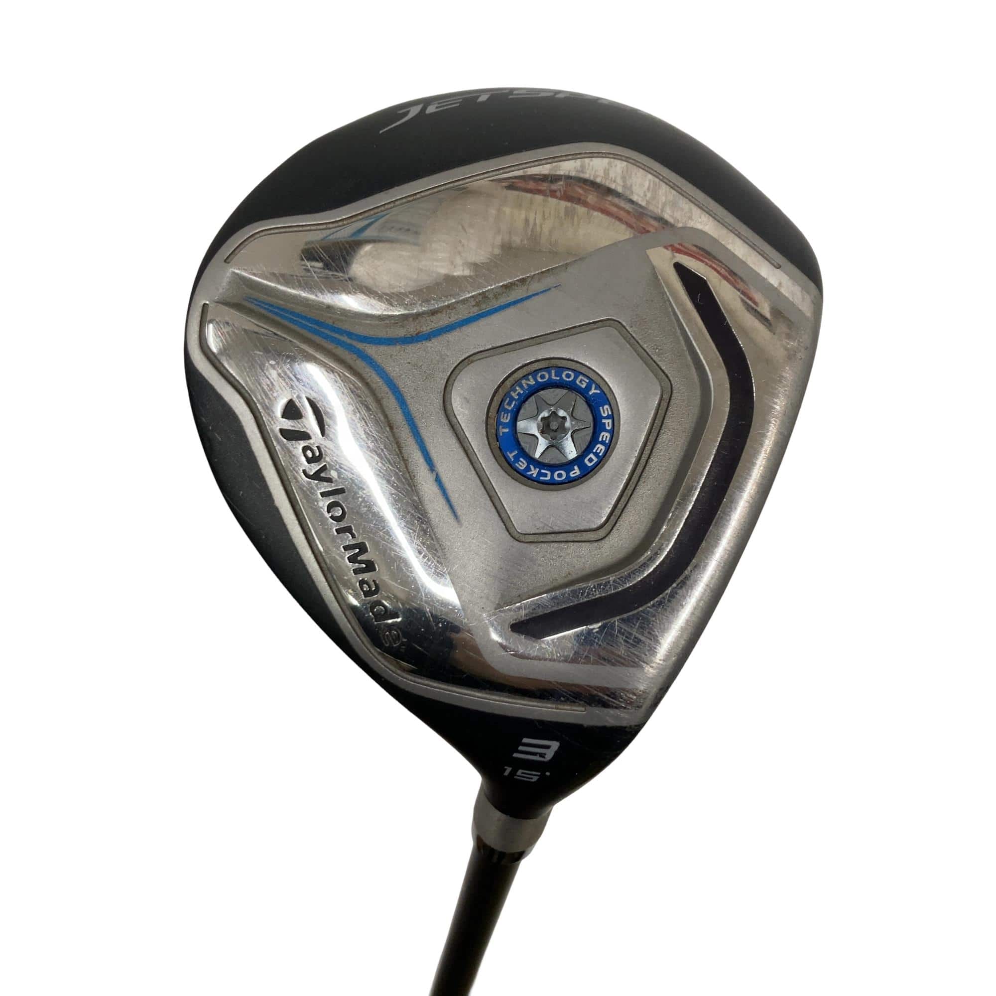 �i�d�s�@�r�o�d�d�c�@�R�v�@�t�r�`