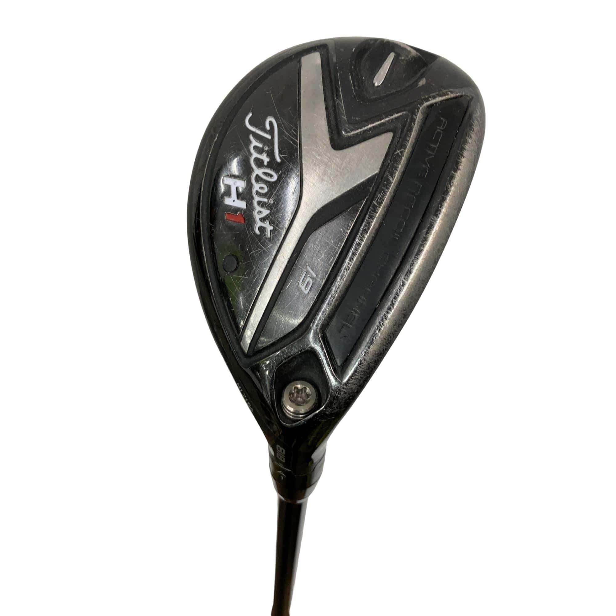 �W�P�W�@�g�P�@�P�X°