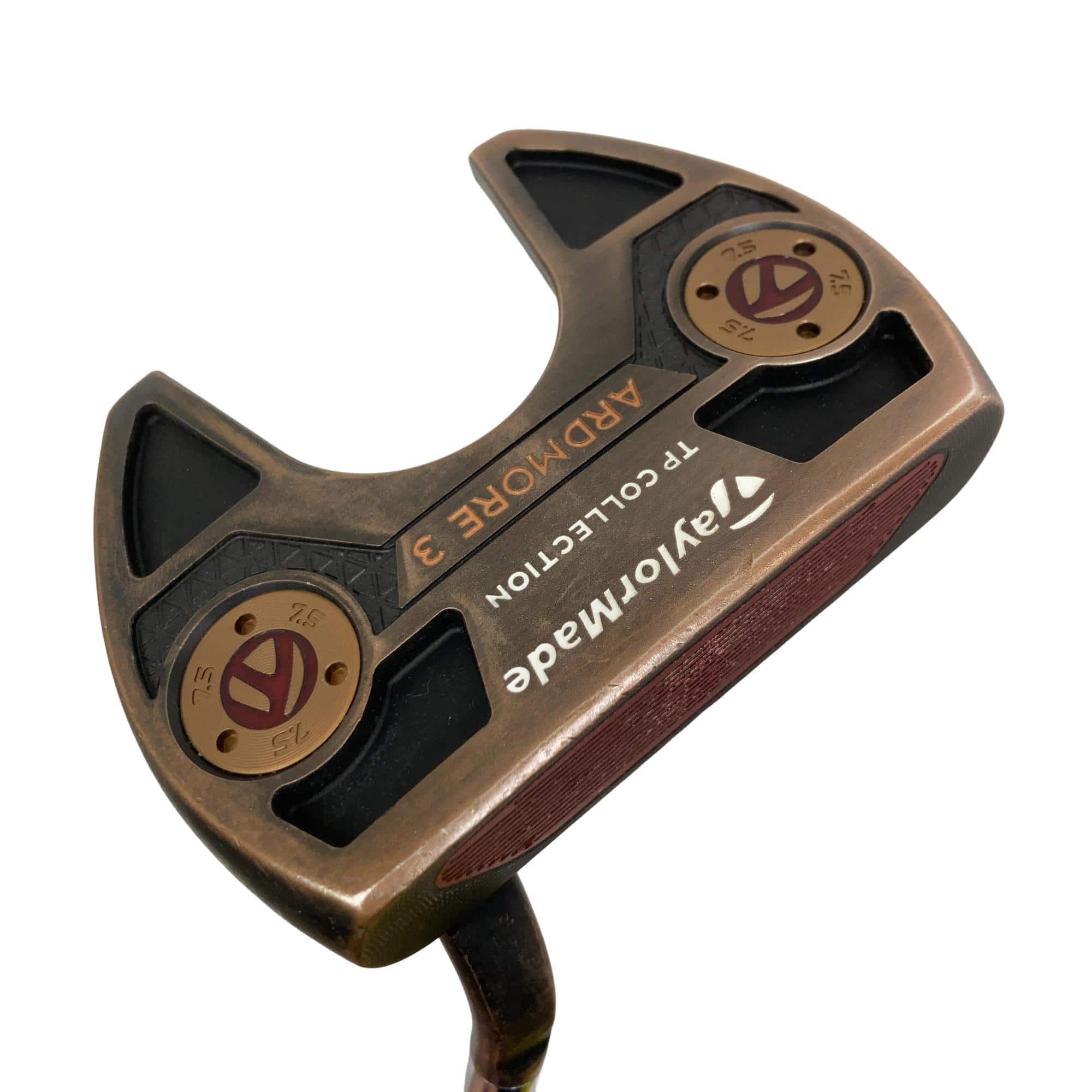 �s�o�@�b�n�k�k�d�b�s�h�n�m�@�a�k�`�b�j�@�b�n�o�o�d�q�@�`�q�c�l�n�q�d�@�R�i�V���[�g�J�[�u�j�@�R�S�C���`