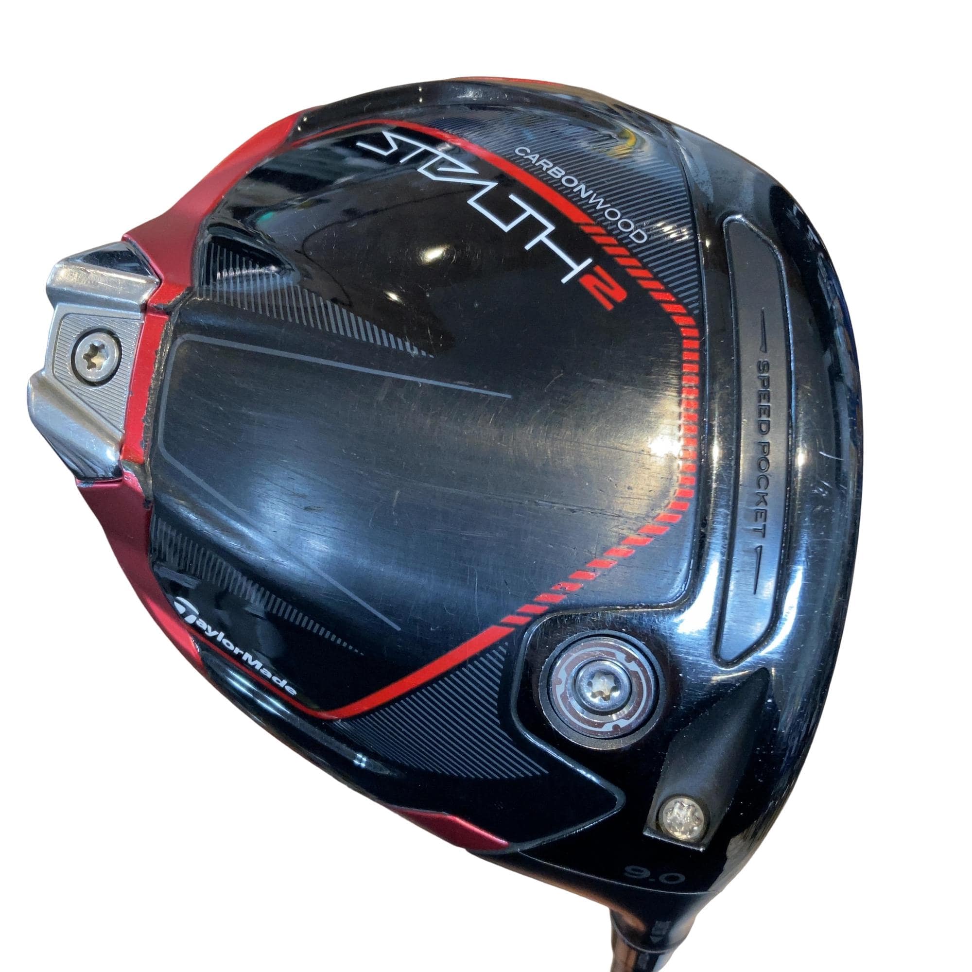 �r�s�d�`�k�s�g�Q�@�@�X°