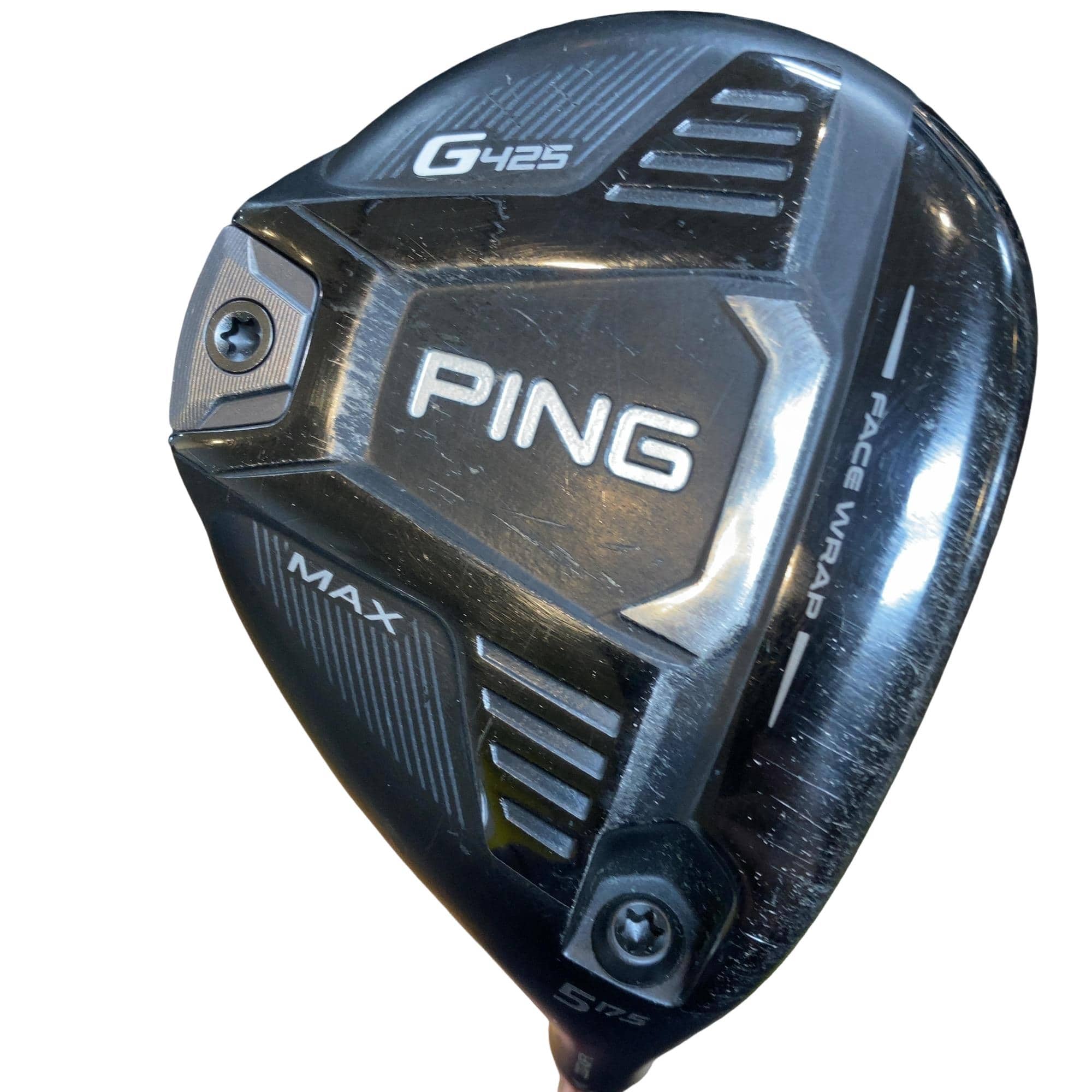 �f�S�Q�T�@�l�`�w�@�T�v�i�A�[�R�X�t���j