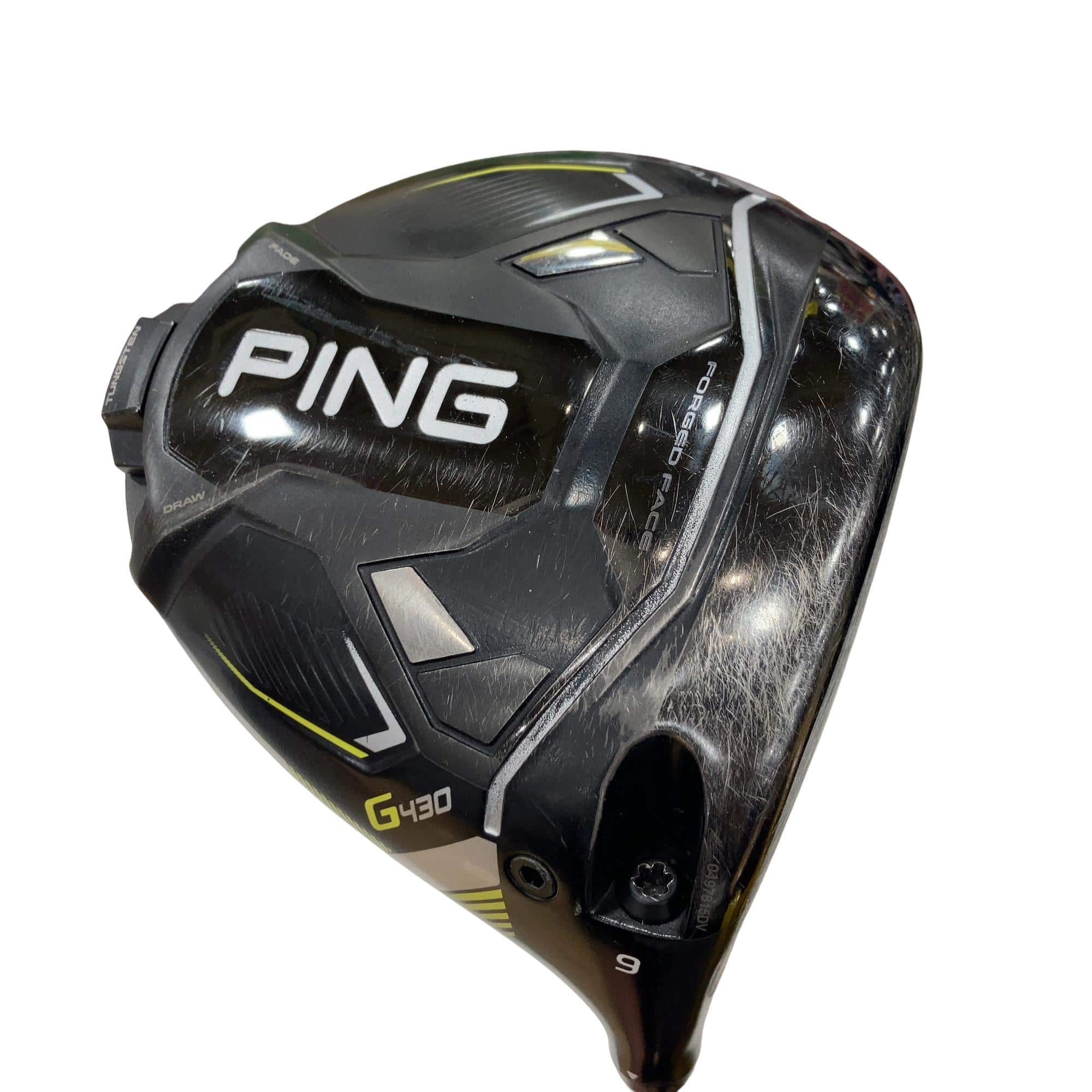 �f�S�R�O�@�l�`�w�@�@�X°