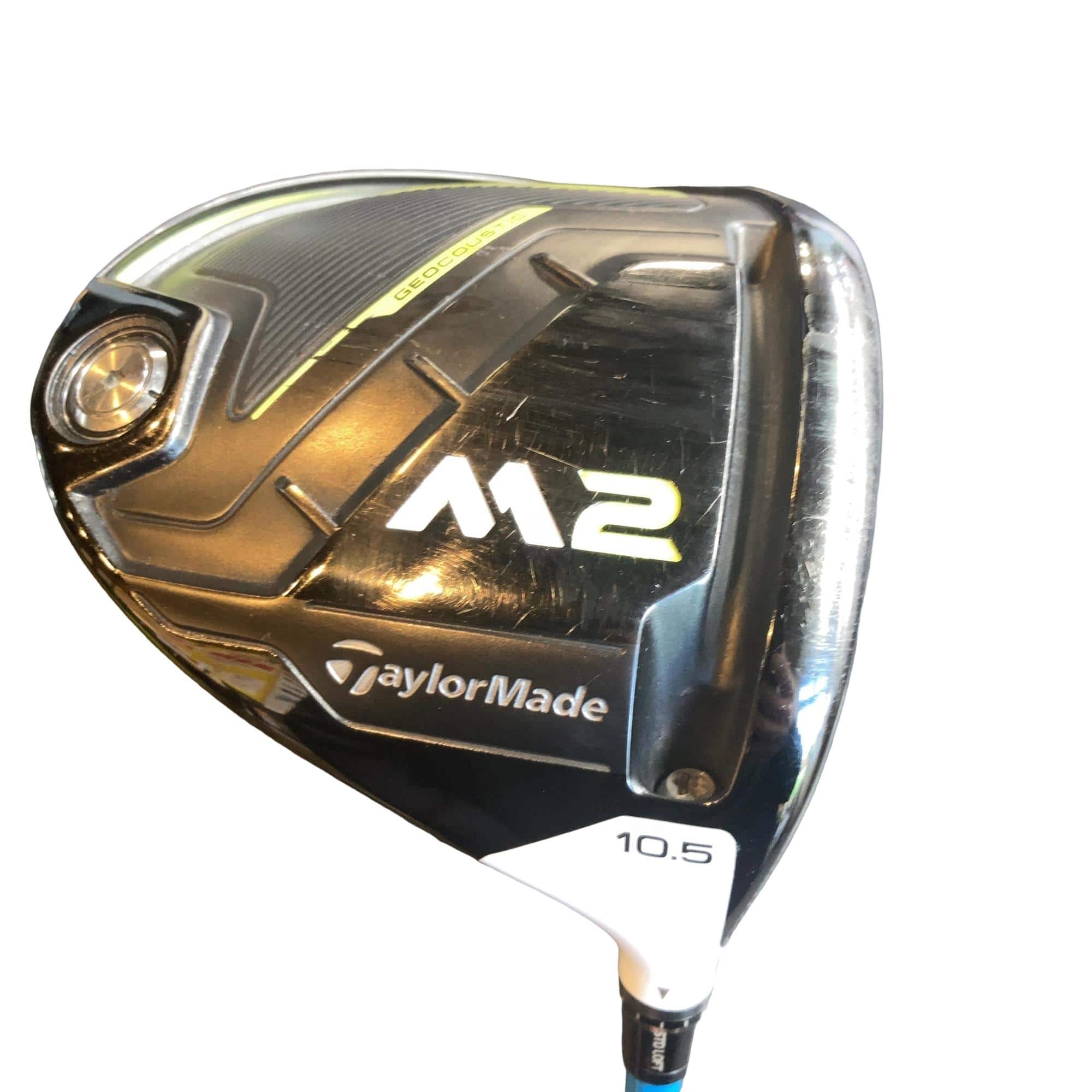 �l�Q�i�Q�O�P�V�j�@�P�O�D�T°