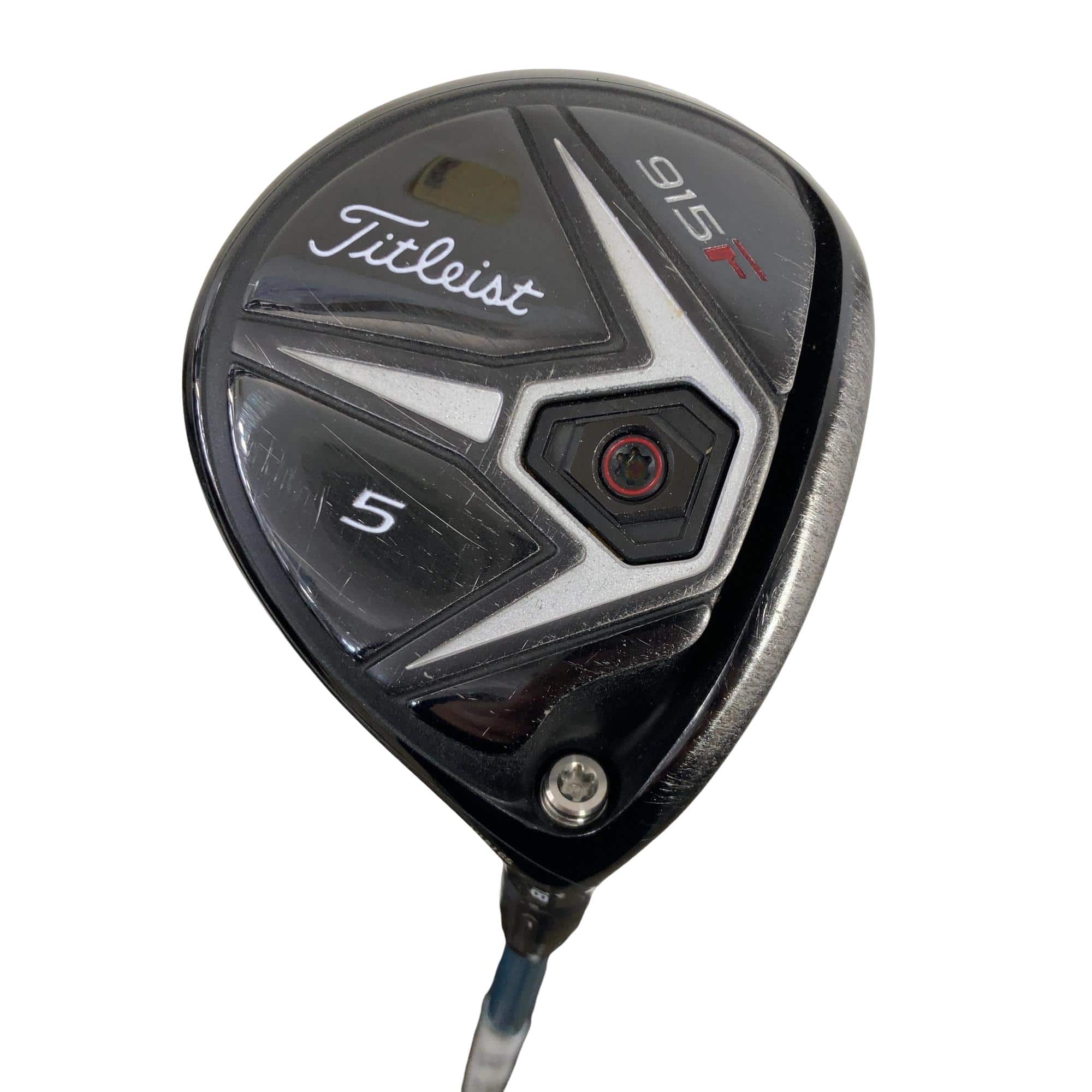 �X�P�T�@�e�@�T�v