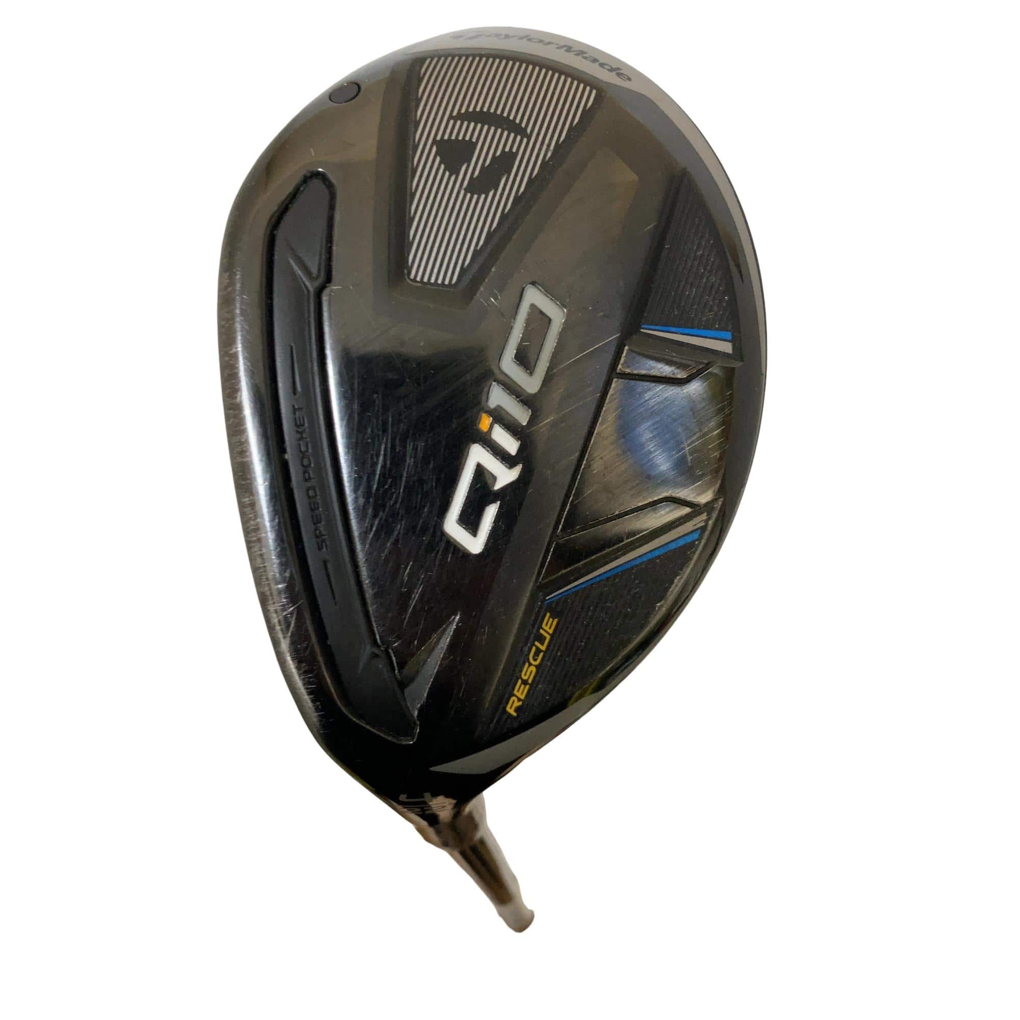 �p���P�O�@�t�S�@���t�e�B