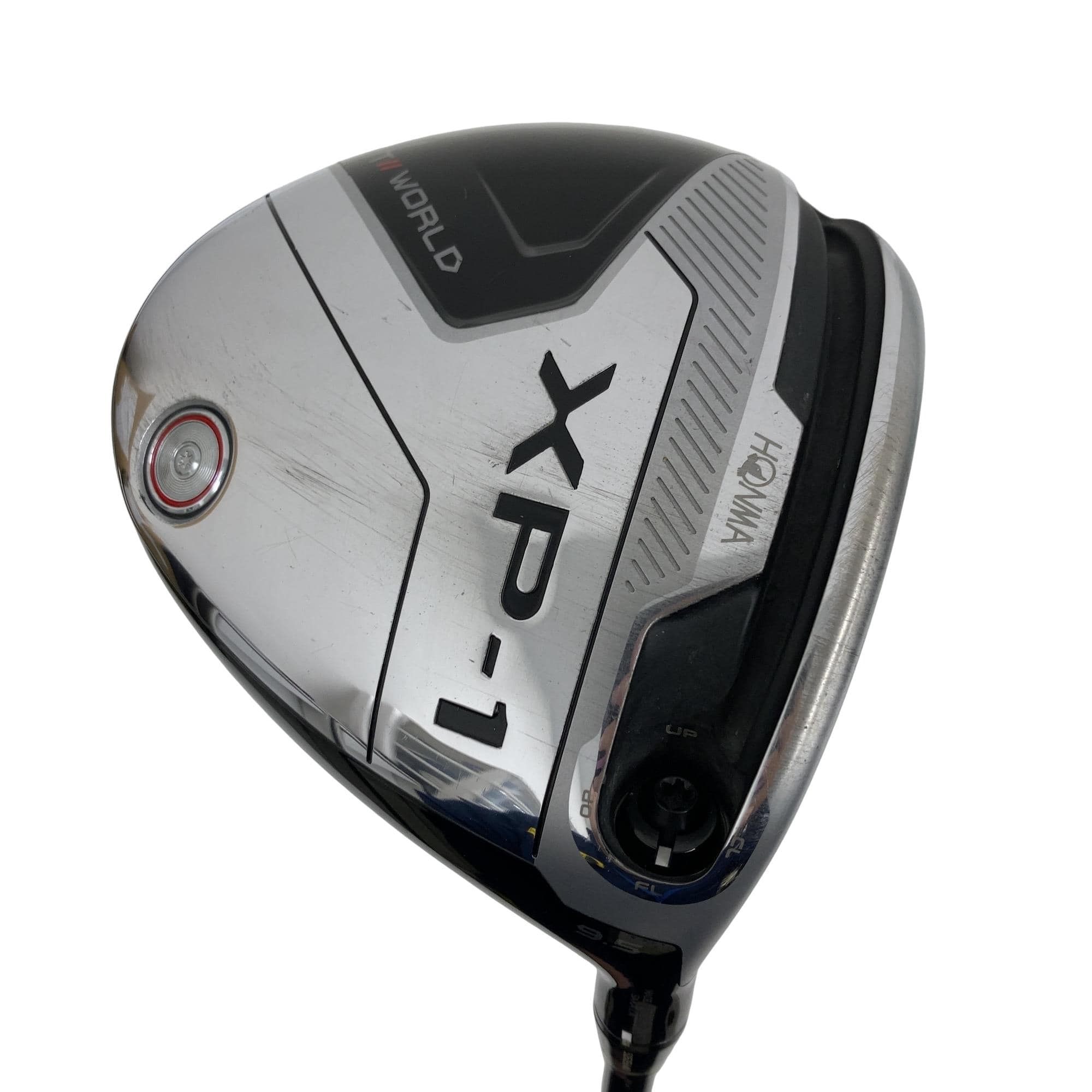 �s�n�t�q�@�v�n�q�k�c�@�w�o�|�P�@�@�X�D�T°