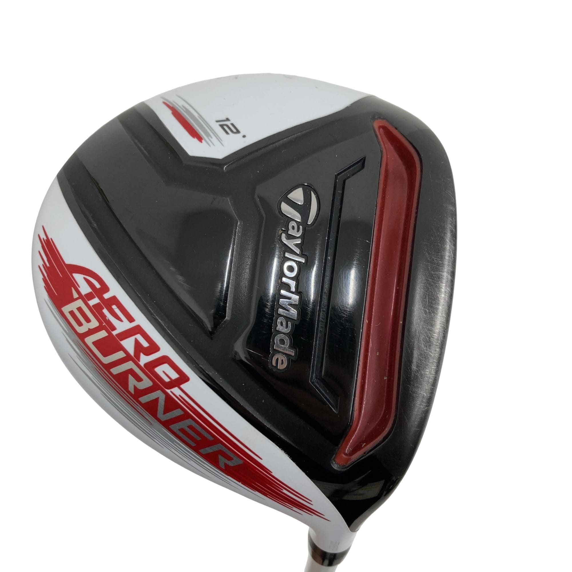 �`�d�q�n�@�a�t�q�m�d�q�@�l�������@�c�����������@�P�Q°�@���t�e�B�@�t�r�`