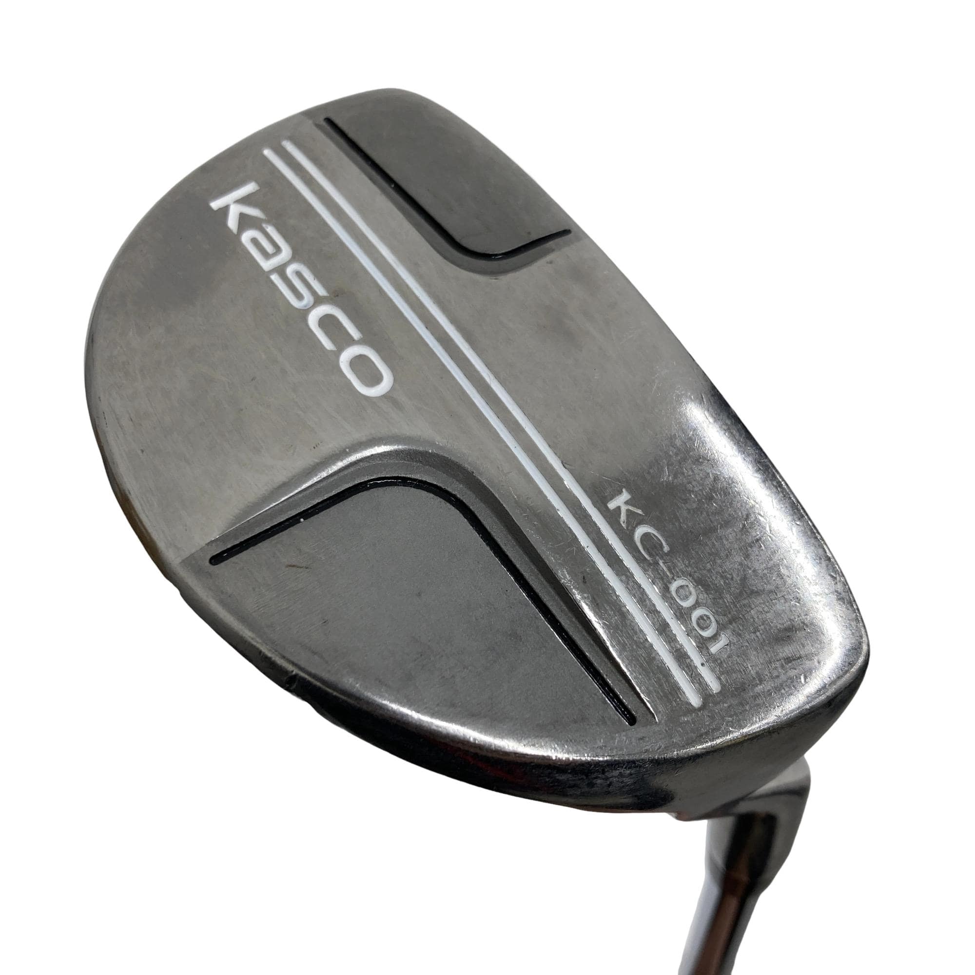 �j�`�r�b�n�@�j�b�|�O�O�P�@�R�T°