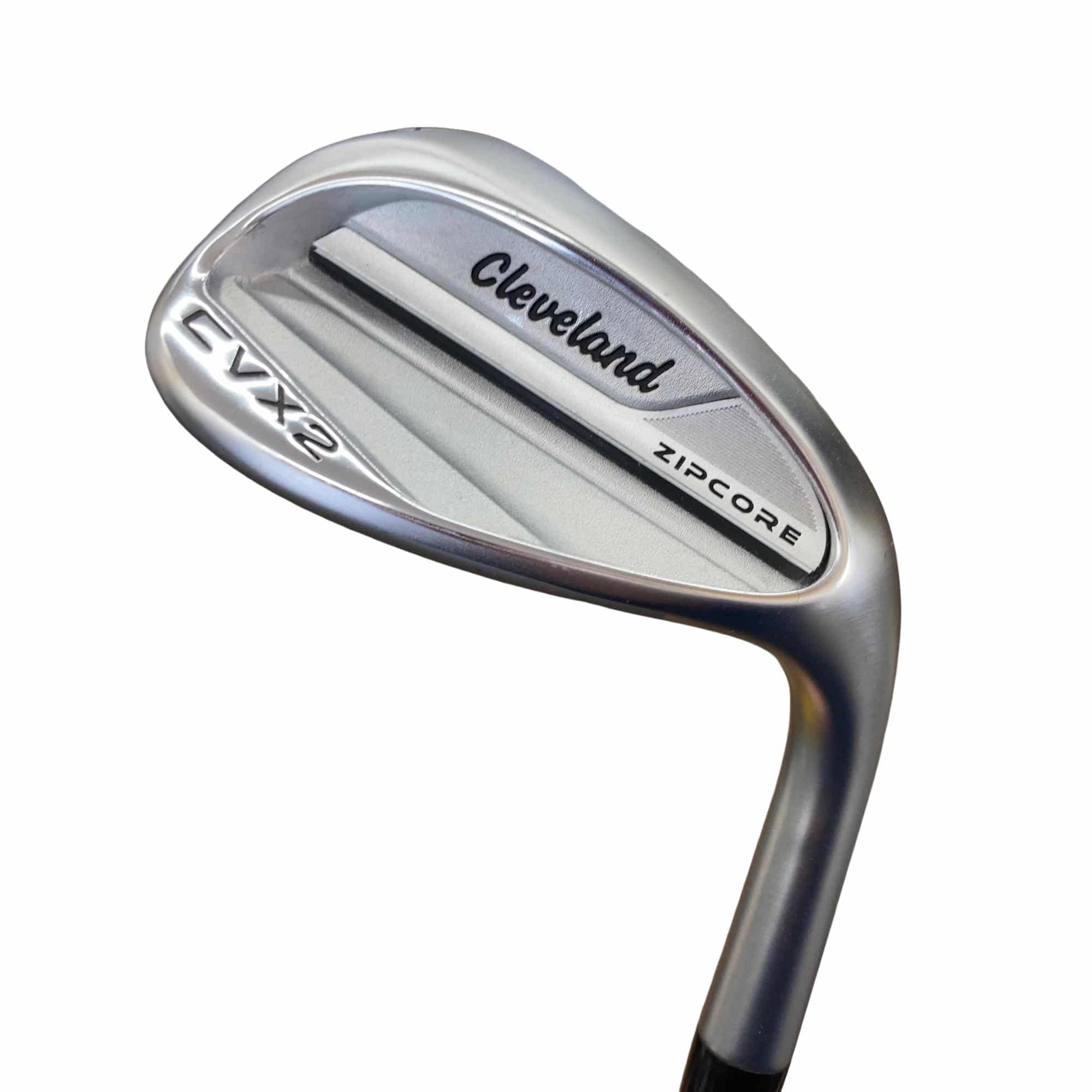 �b�����������������@�b�u�w�@�Q�@�y�h�o�b�n�q�d�@�T�S°�^�P�S°