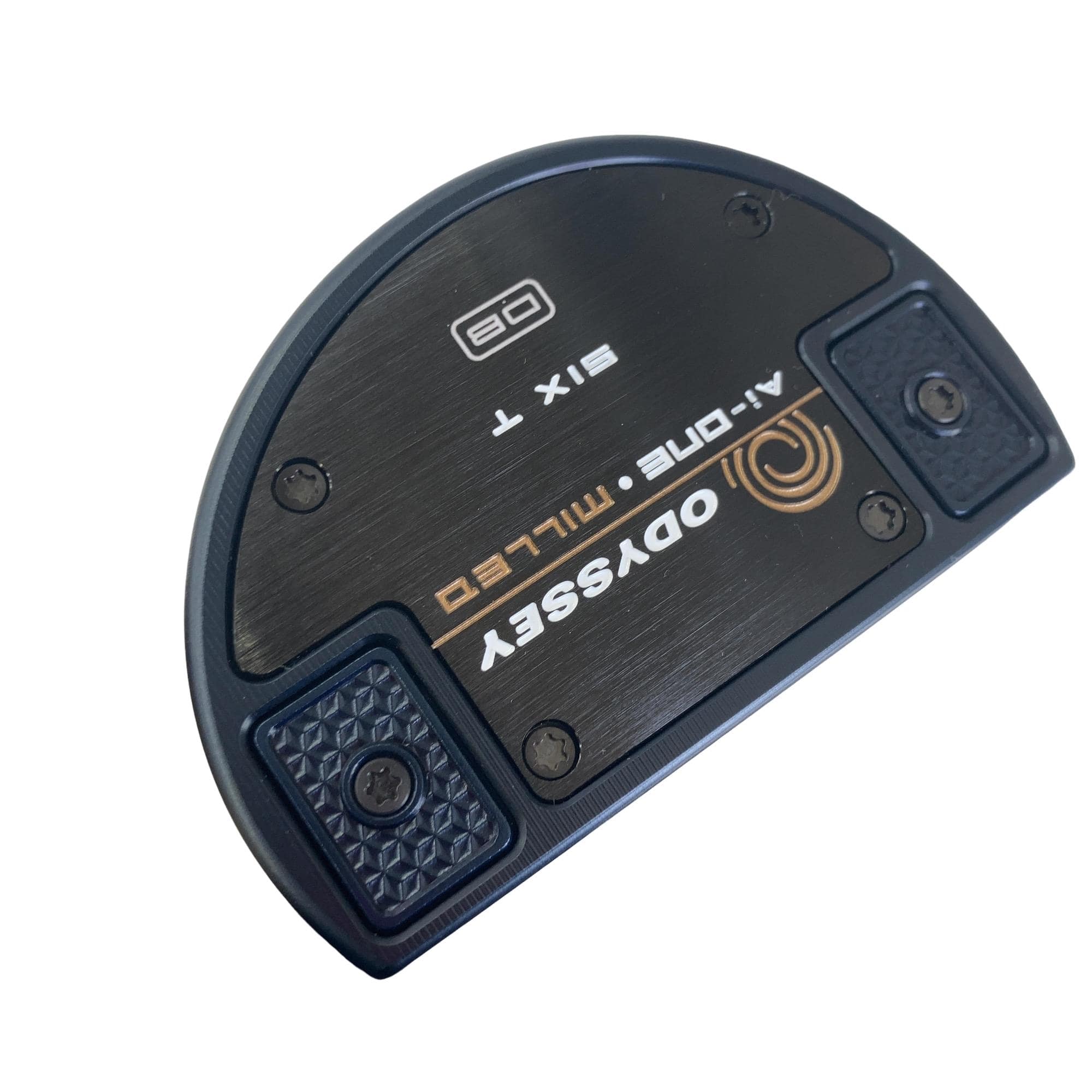 �`���|�n�m�d�E�l�h�k�k�d�c�@�r�h�w�@�s�@�R�S�C���`