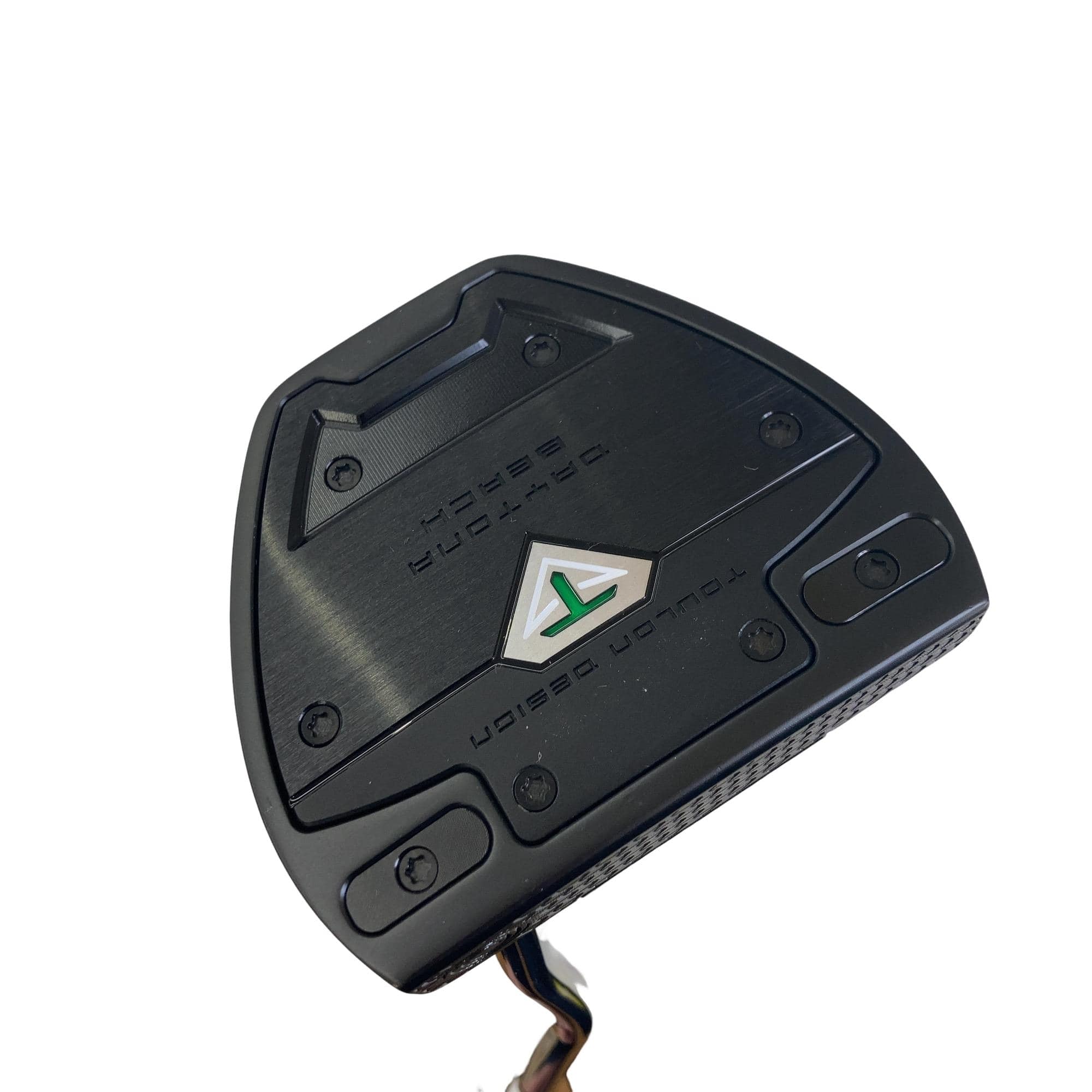 �s�n�t�k�n�m�@�c�d�r�h�f�m�@�c�`�x�s�n�m�`�@�a�d�`�b�g�i�Q�O�Q�Q�j�@�R�S�C���`