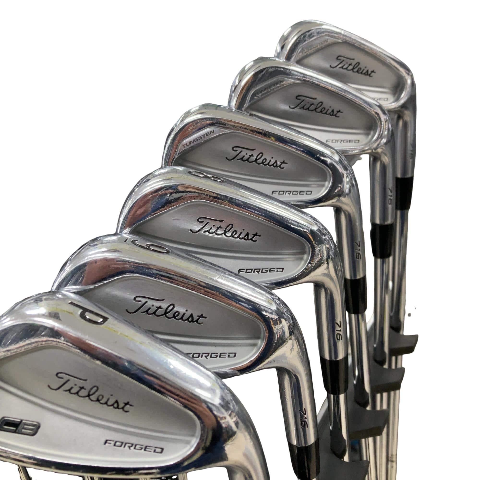 �s���������������@�b�a�@�V�P�U�@�U�r�i���{���F�U�{�Z�b�g�j