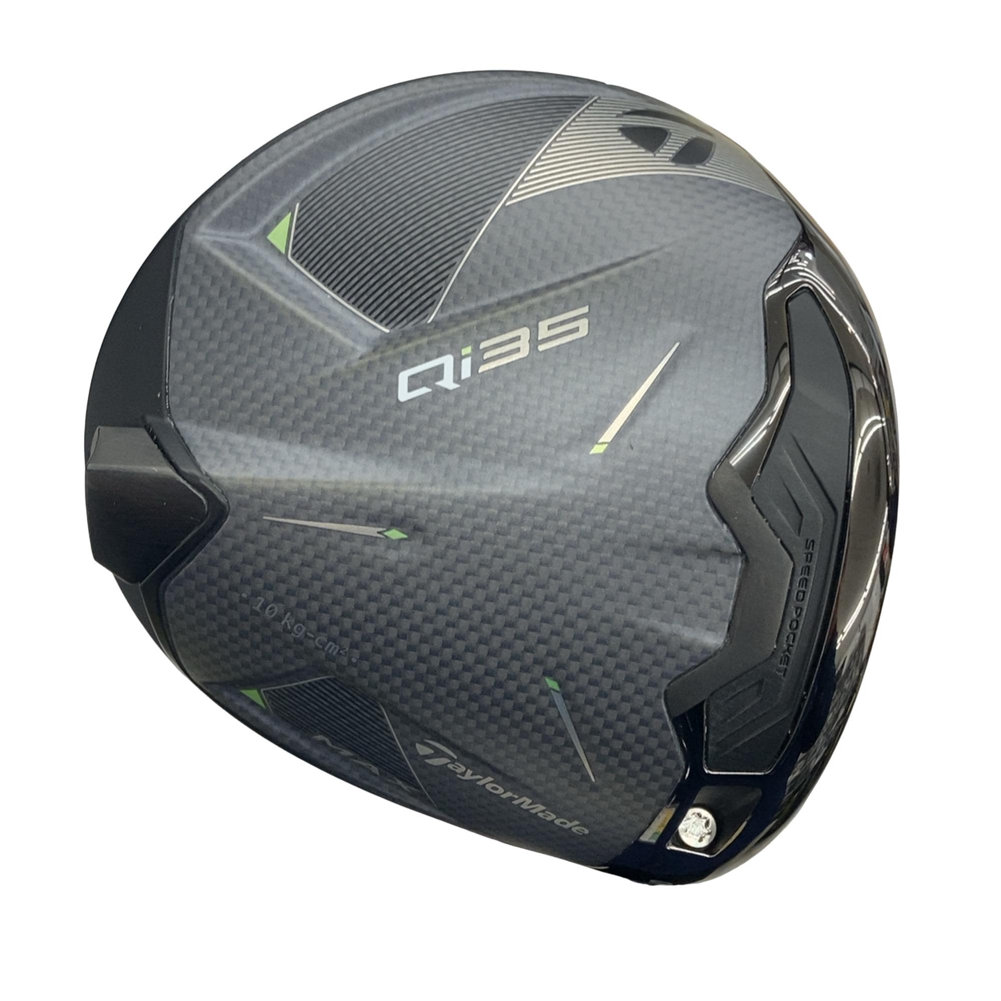 �p���R�T�@�l�`�w�@�@�X°