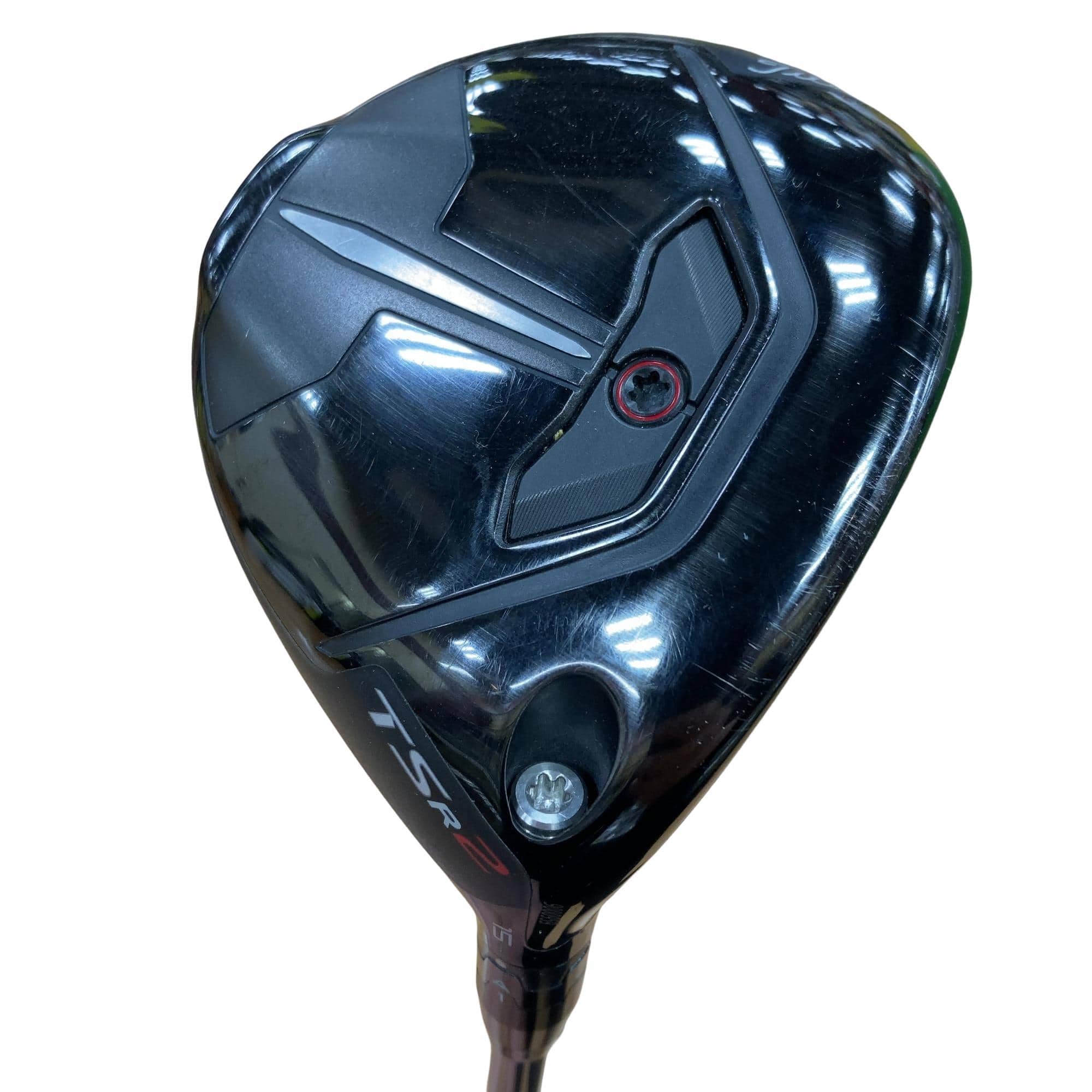 �s�r�q�Q�@�P�T°