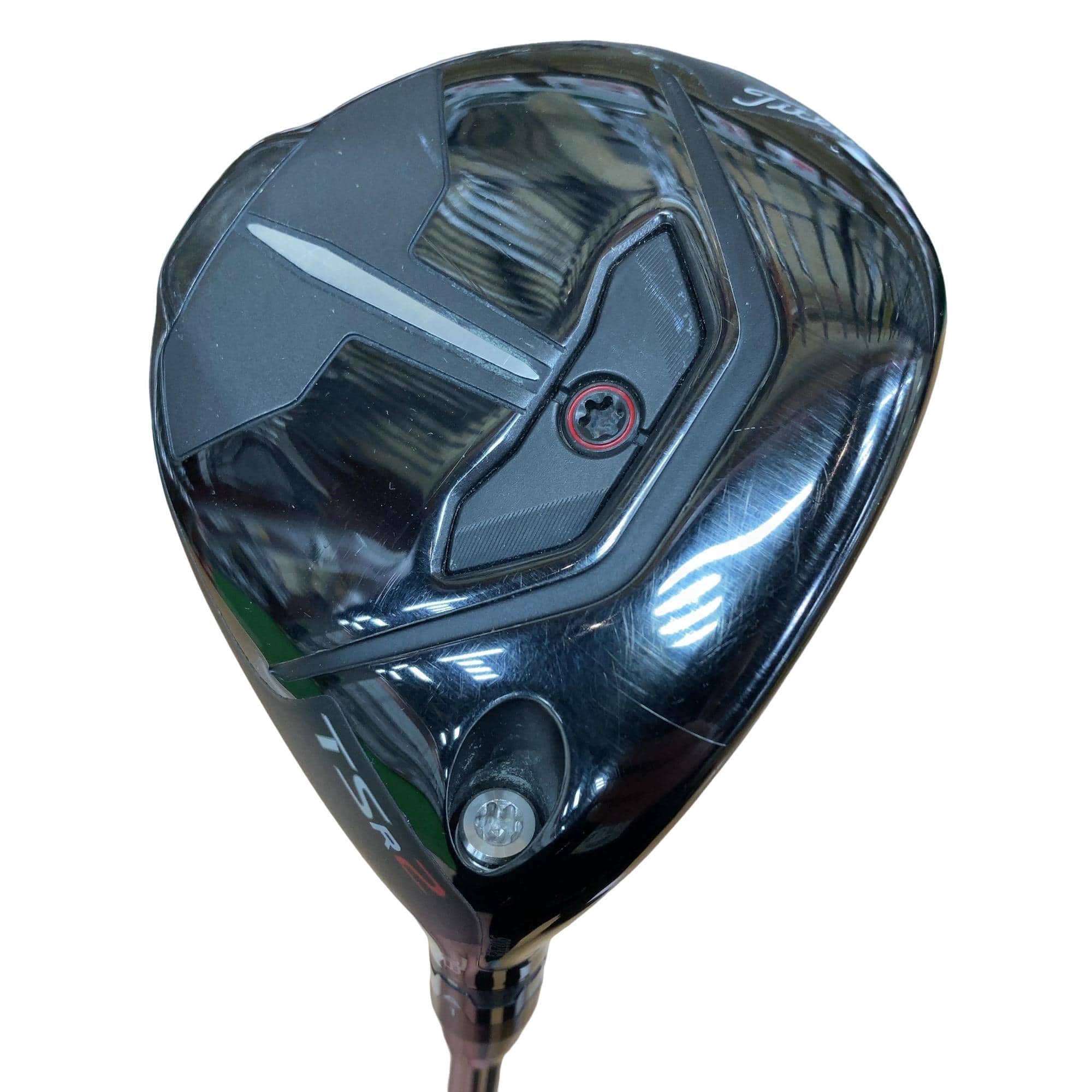 �s�r�q�Q�@�P�W°