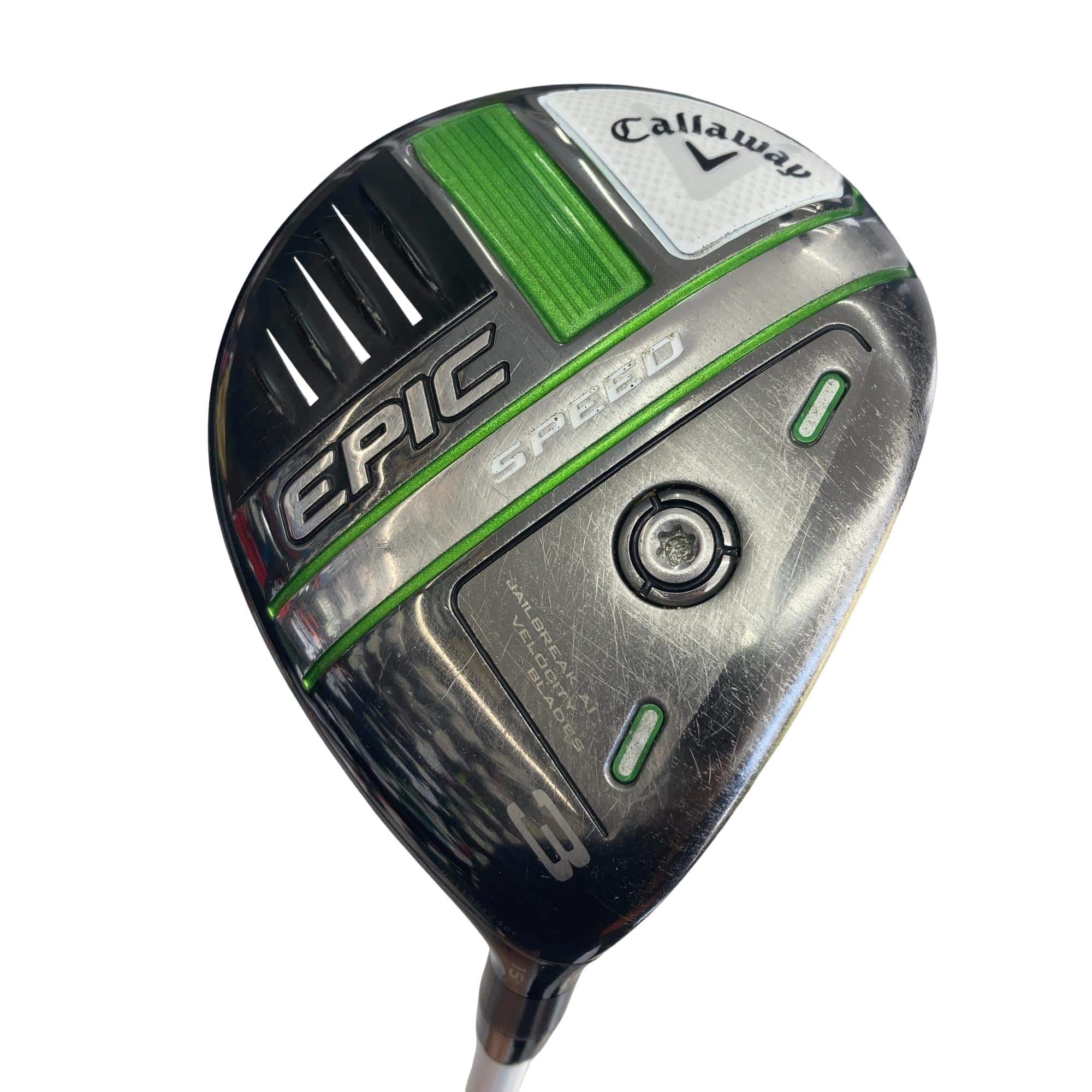 �d�o�h�b�@�r�o�d�d�c�@�R�v