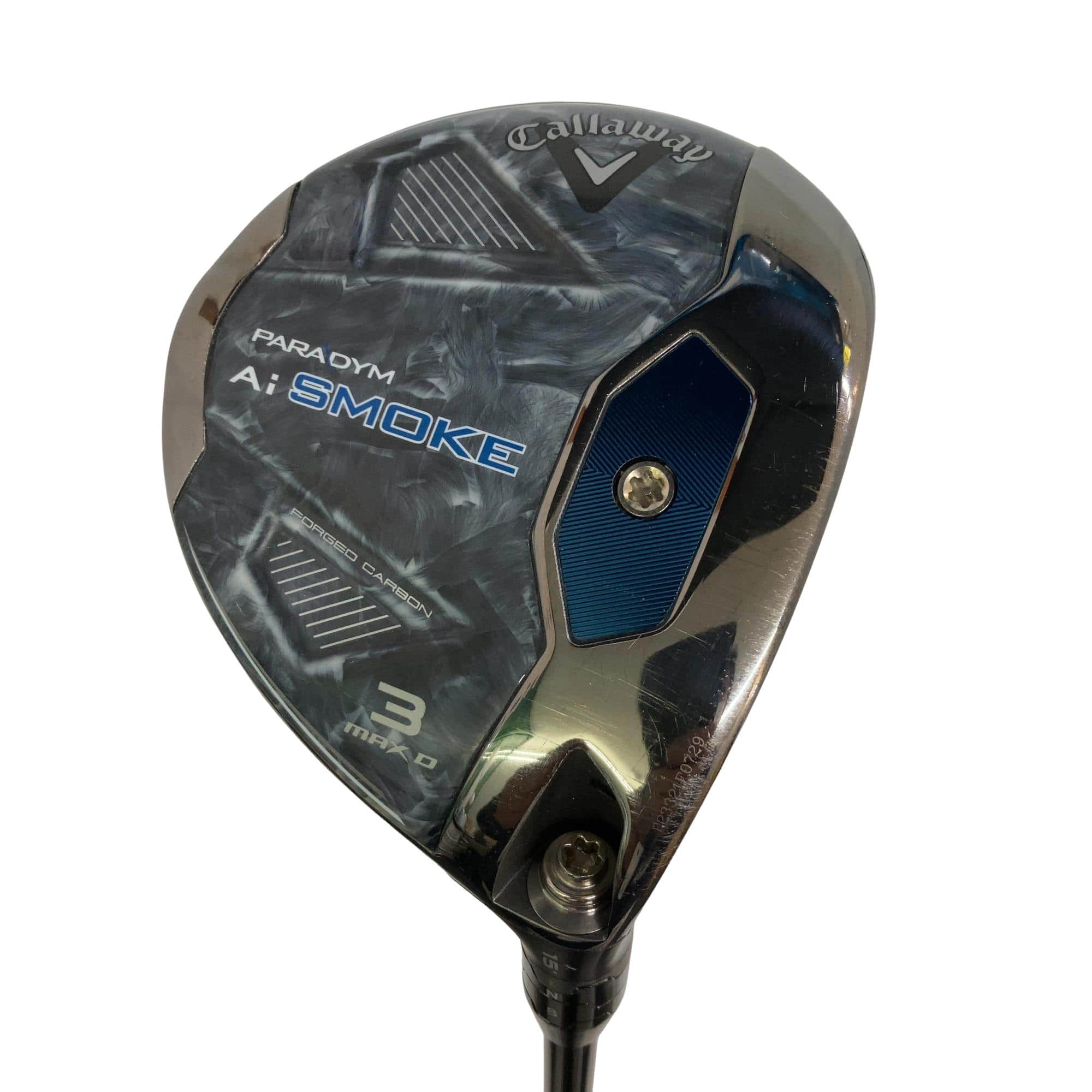 �o�`�q�`�c�x�l�@�`���@�r�l�n�j�d�@�l�`�w�@�c�@�R�v