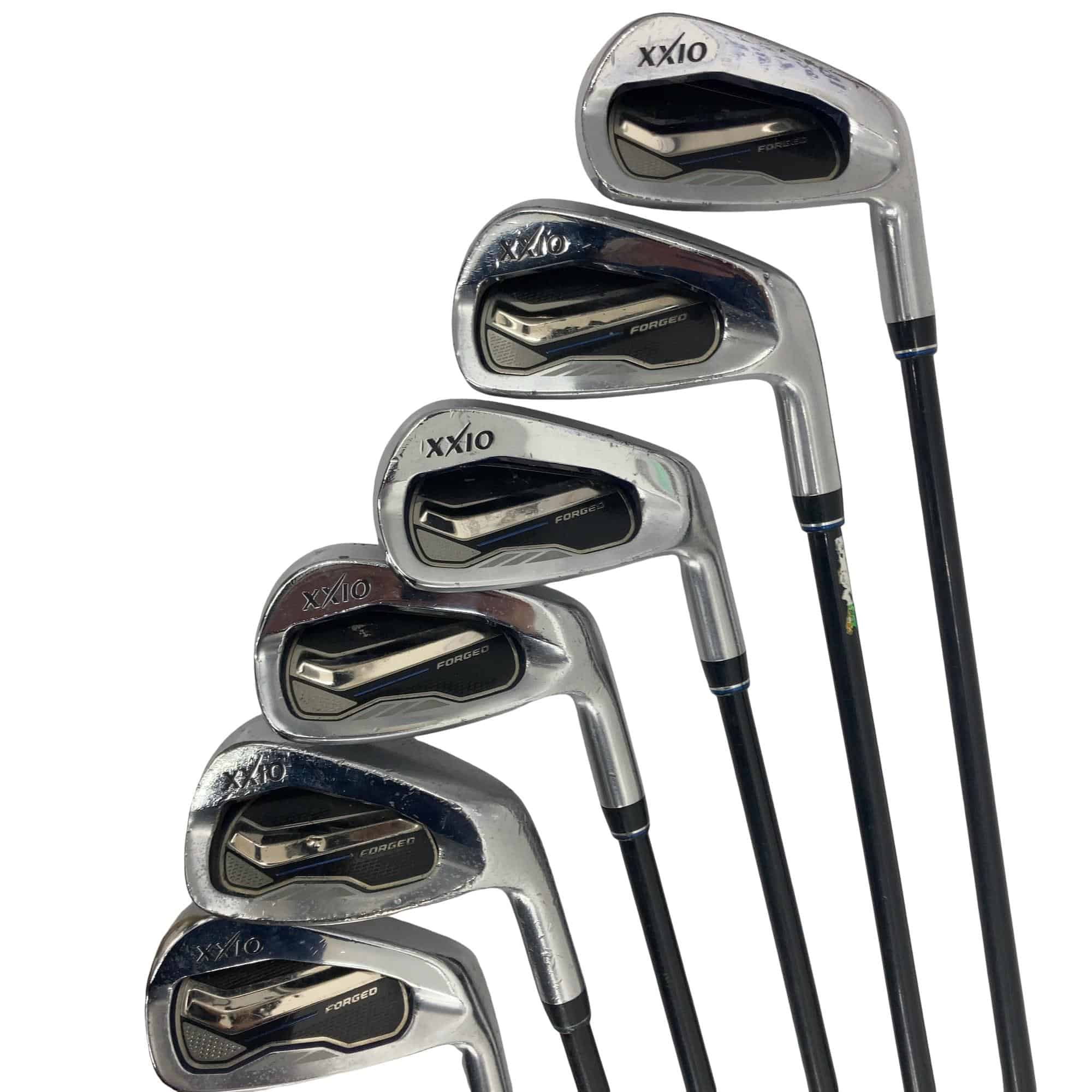 �w�w�h�n�@�e�n�q�f�d�c�i�Q�O�P�V�j�@�U�r�i���{���F�U�{�Z�b�g�j