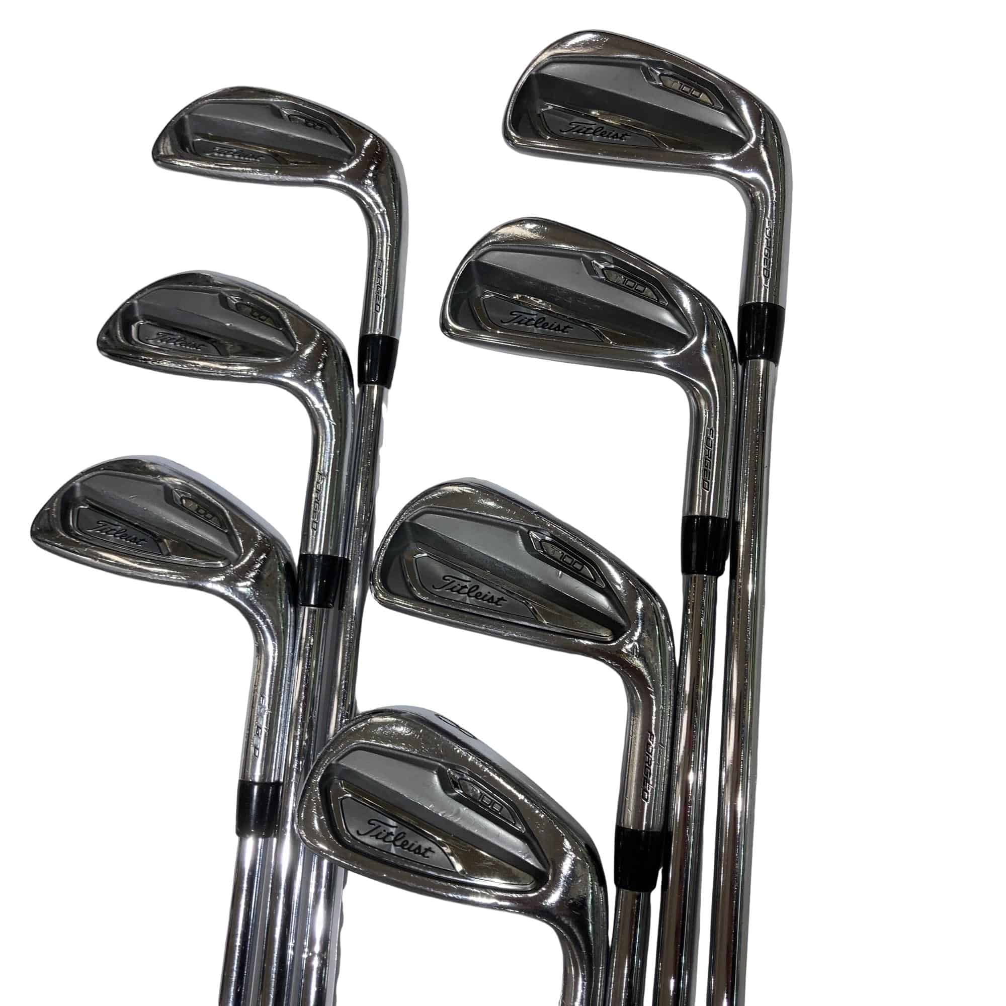 �s���������������@�s�P�O�O�@�V�r�i���{���F�V�{�Z�b�g�j