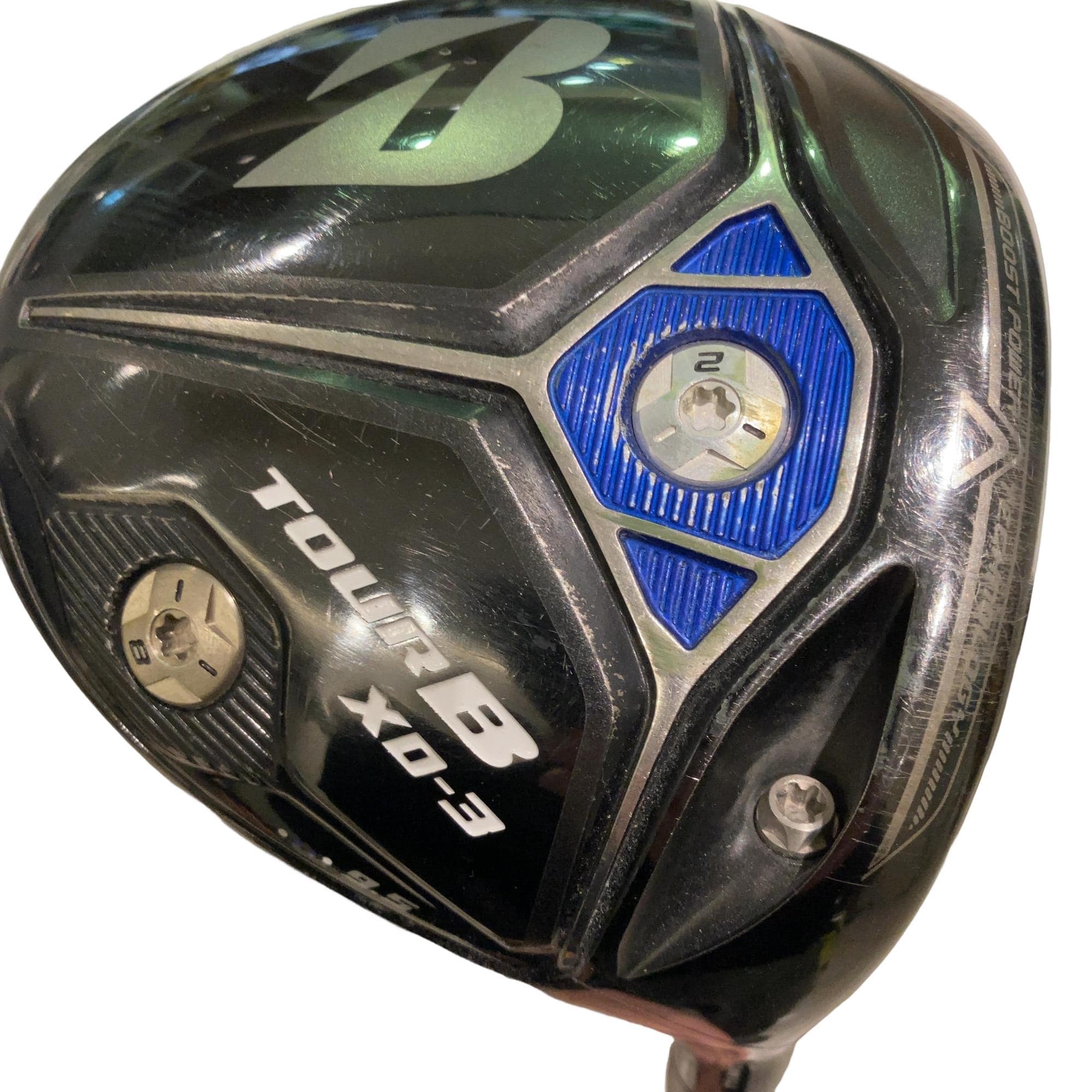 �s�n�t�q�@�a�@�w�c�|�R�@�@�X�D�T°